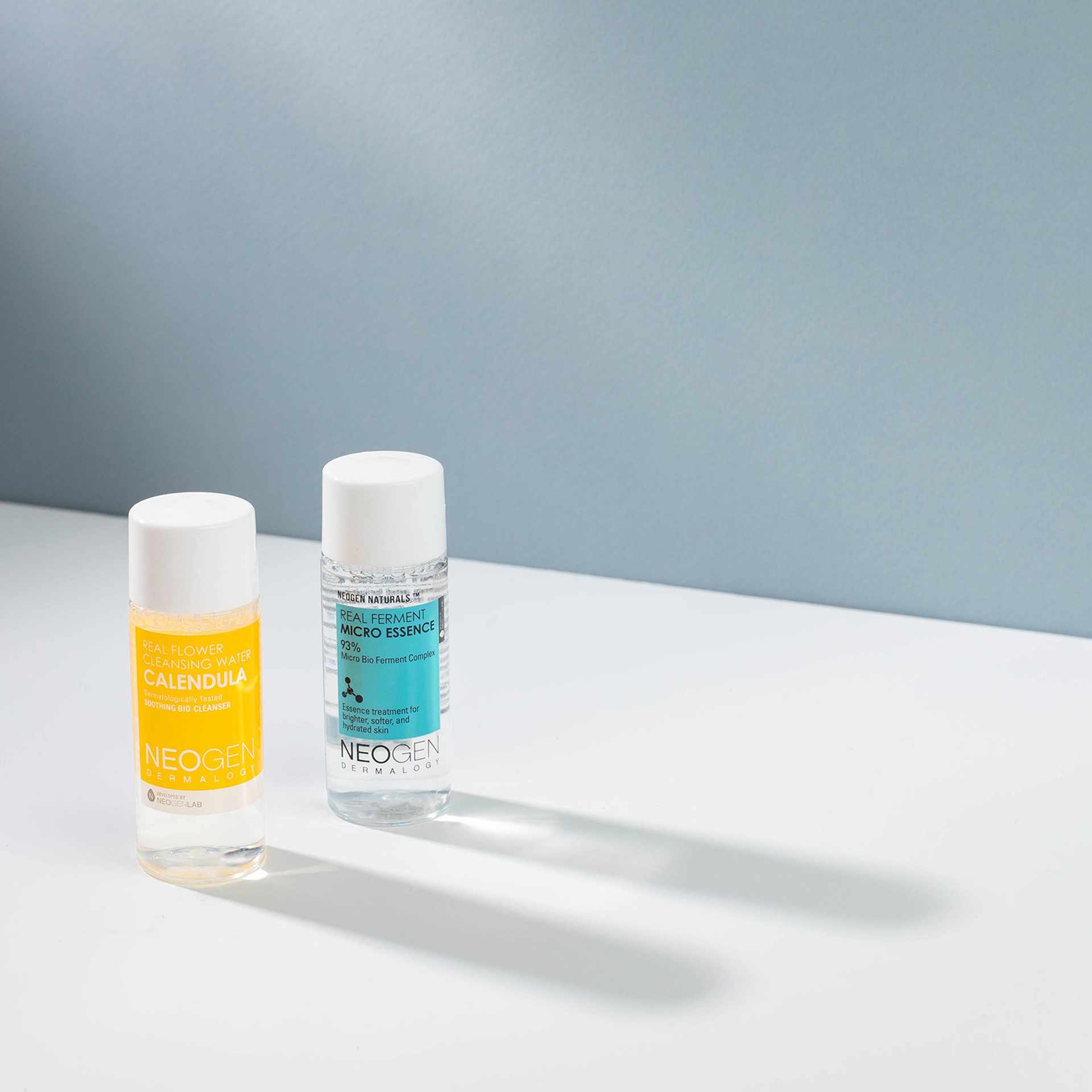 Предметная/Food съемка. Фотограф в Кронштадте и Санкт-Петербурге Анастасия Коваленко