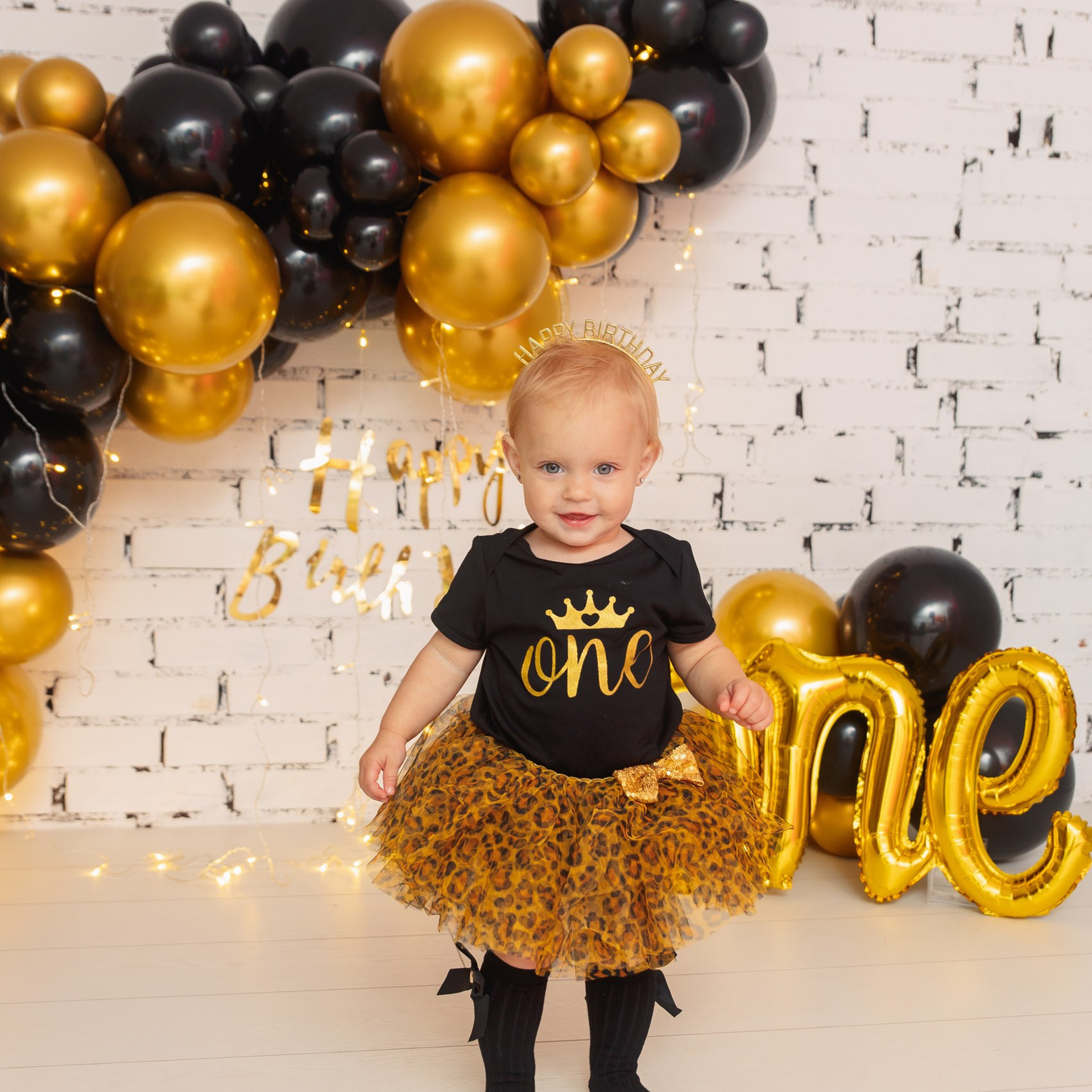 Моя фотостудия. Фотограф в Кронштадте и Санкт-Петербурге Анастасия Коваленко