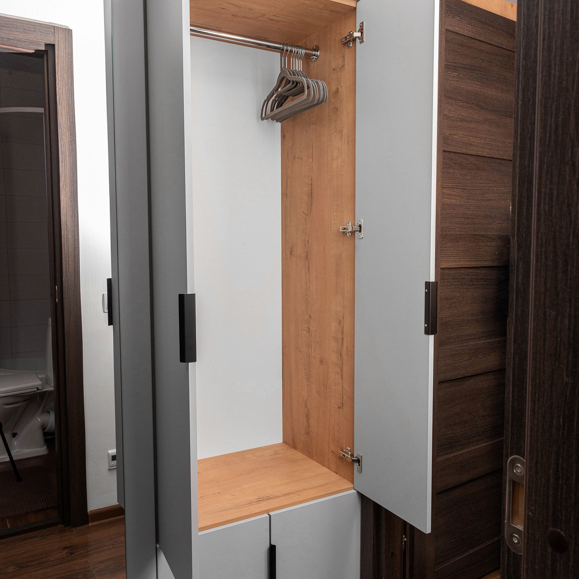 Интерьер. Фотограф в Кронштадте и Санкт-Петербурге Анастасия Коваленко