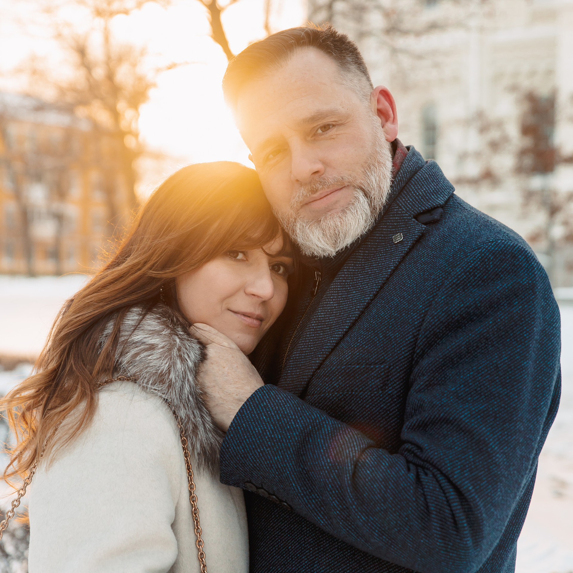 Отзывы. Фотограф в Кронштадте и Санкт-Петербурге Анастасия Коваленко