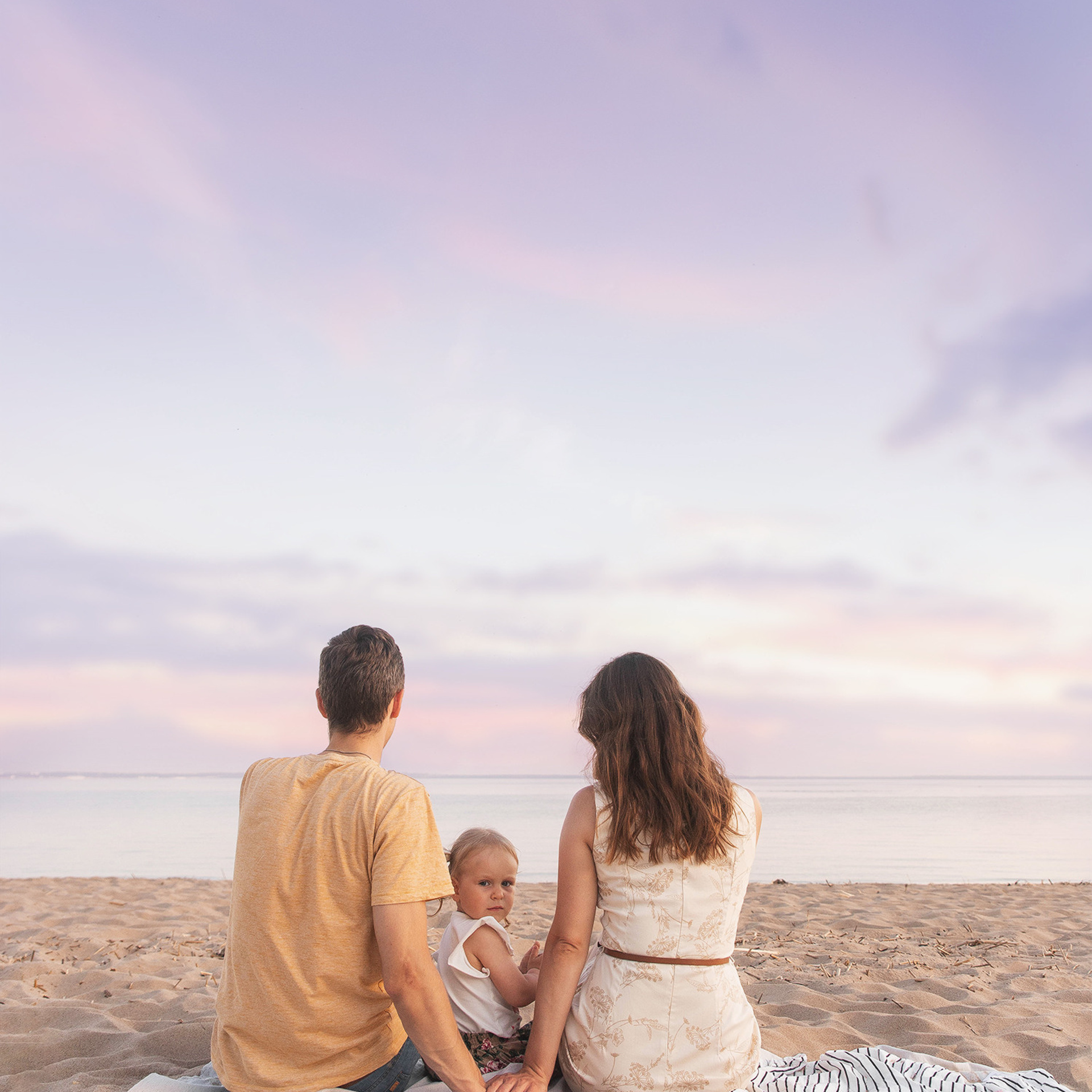 Отзывы. Фотограф в Кронштадте и Санкт-Петербурге Анастасия Коваленко