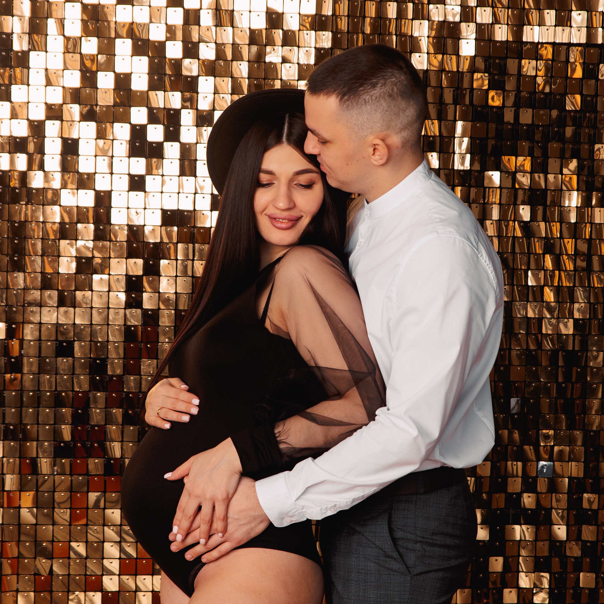 Отзывы. Фотограф в Кронштадте и Санкт-Петербурге Анастасия Коваленко