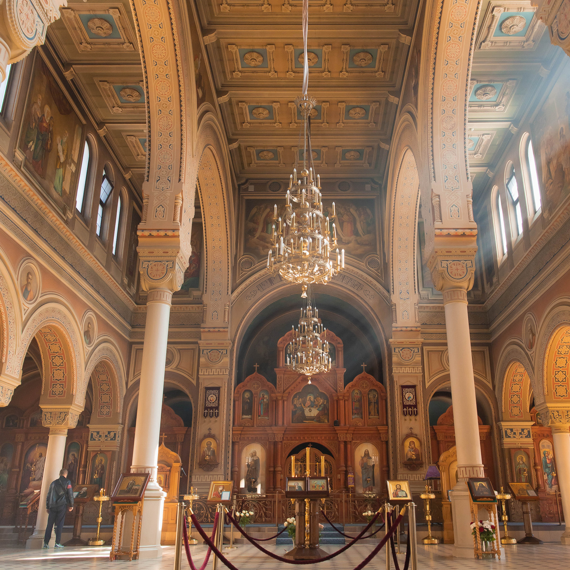 Отзывы. Фотограф в Кронштадте и Санкт-Петербурге Анастасия Коваленко