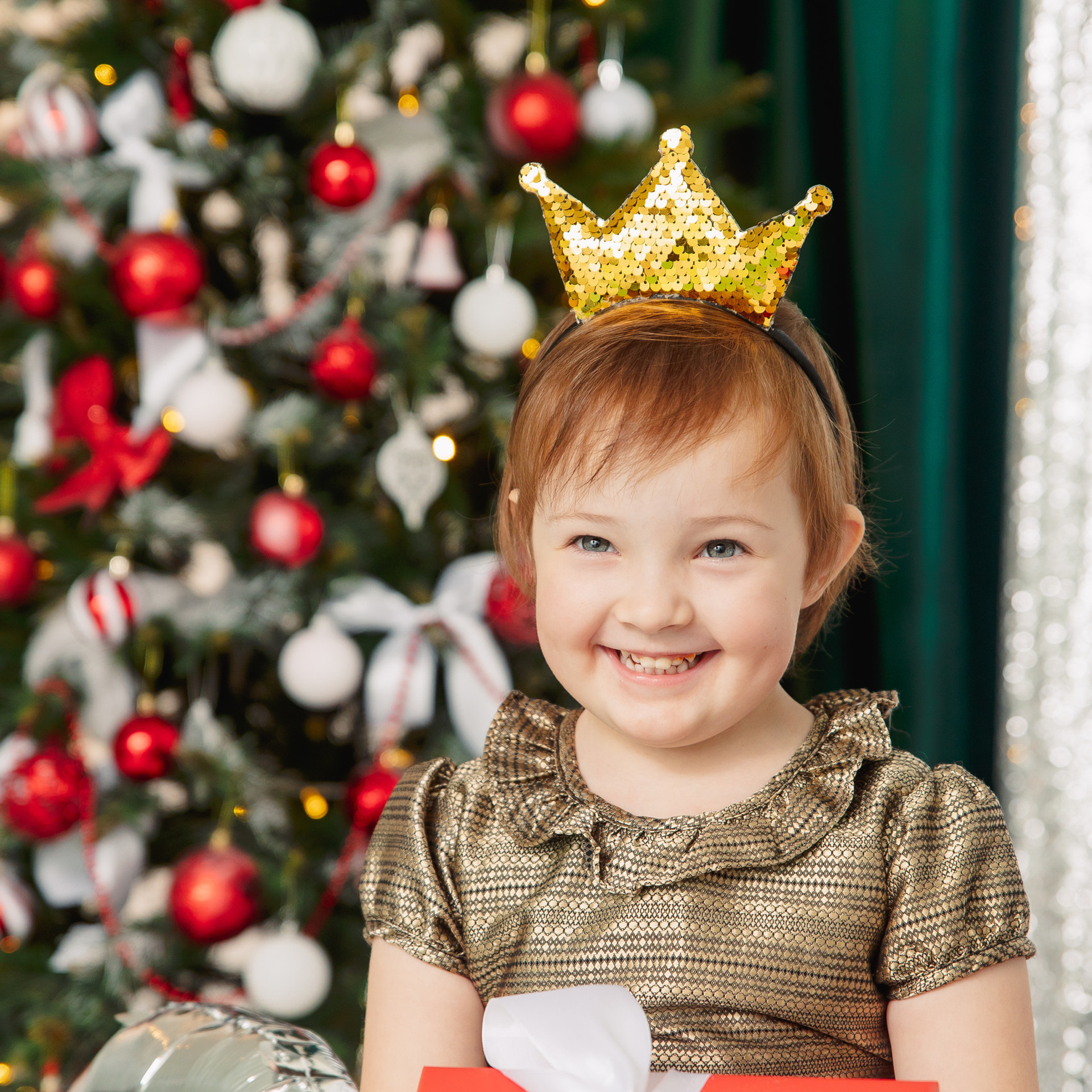 Отзывы. Фотограф в Кронштадте и Санкт-Петербурге Анастасия Коваленко