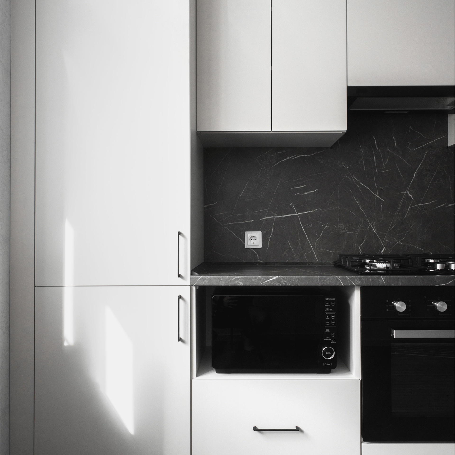 Интерьер. Фотограф в Кронштадте и Санкт-Петербурге Анастасия Коваленко