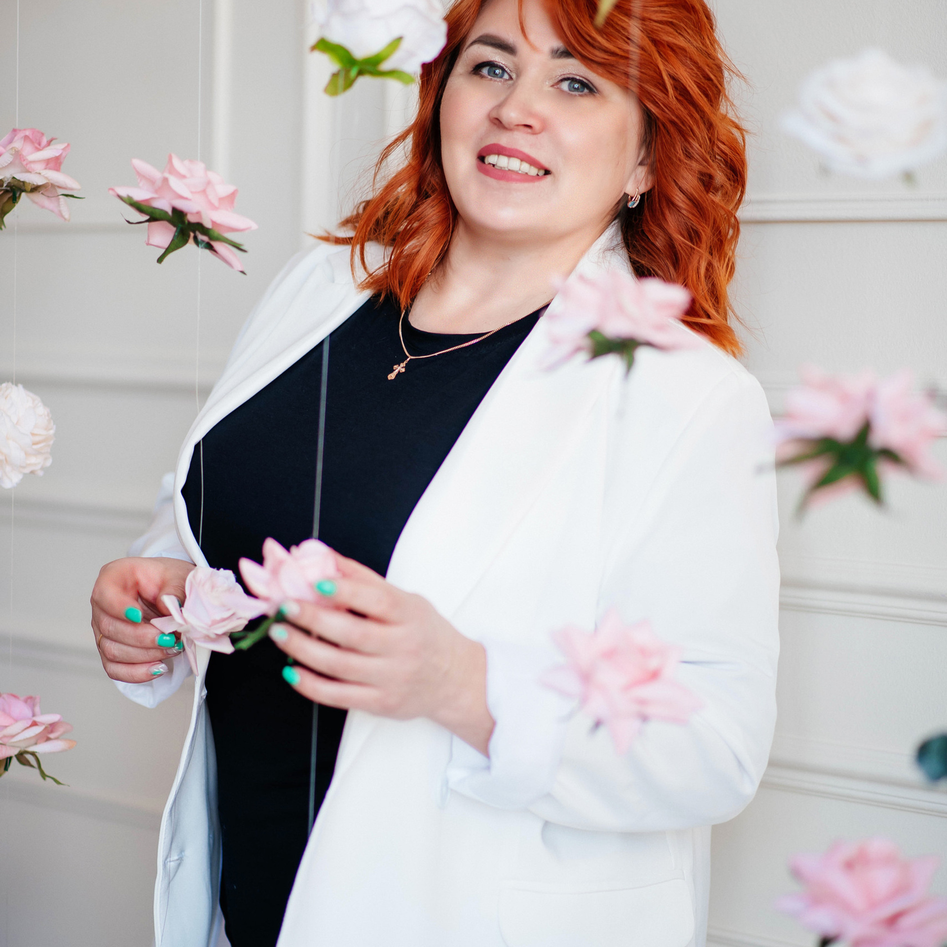 Отзывы. Семейный фотограф в городе Сыктывкаре