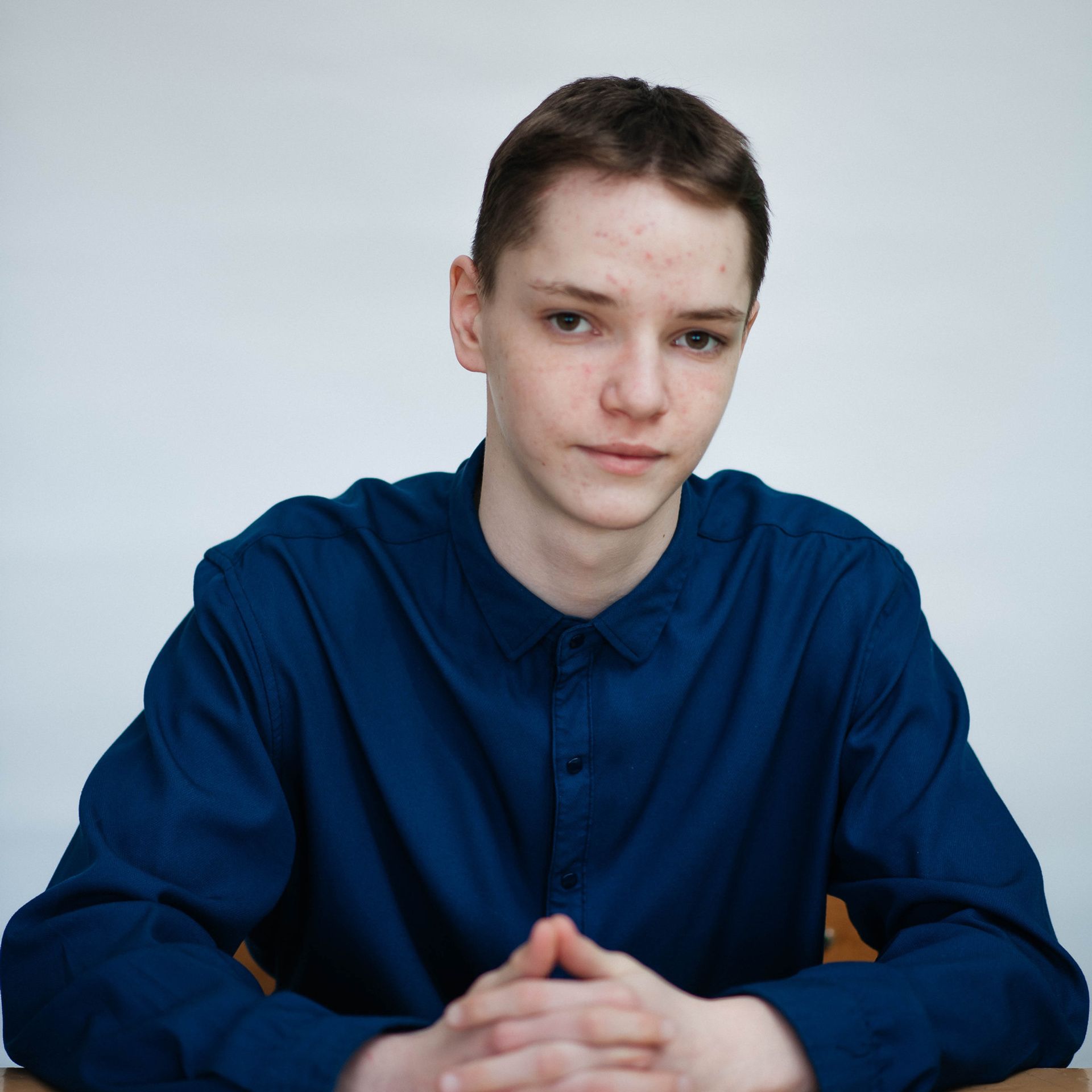 Отзывы. Семейный фотограф в городе Сыктывкаре