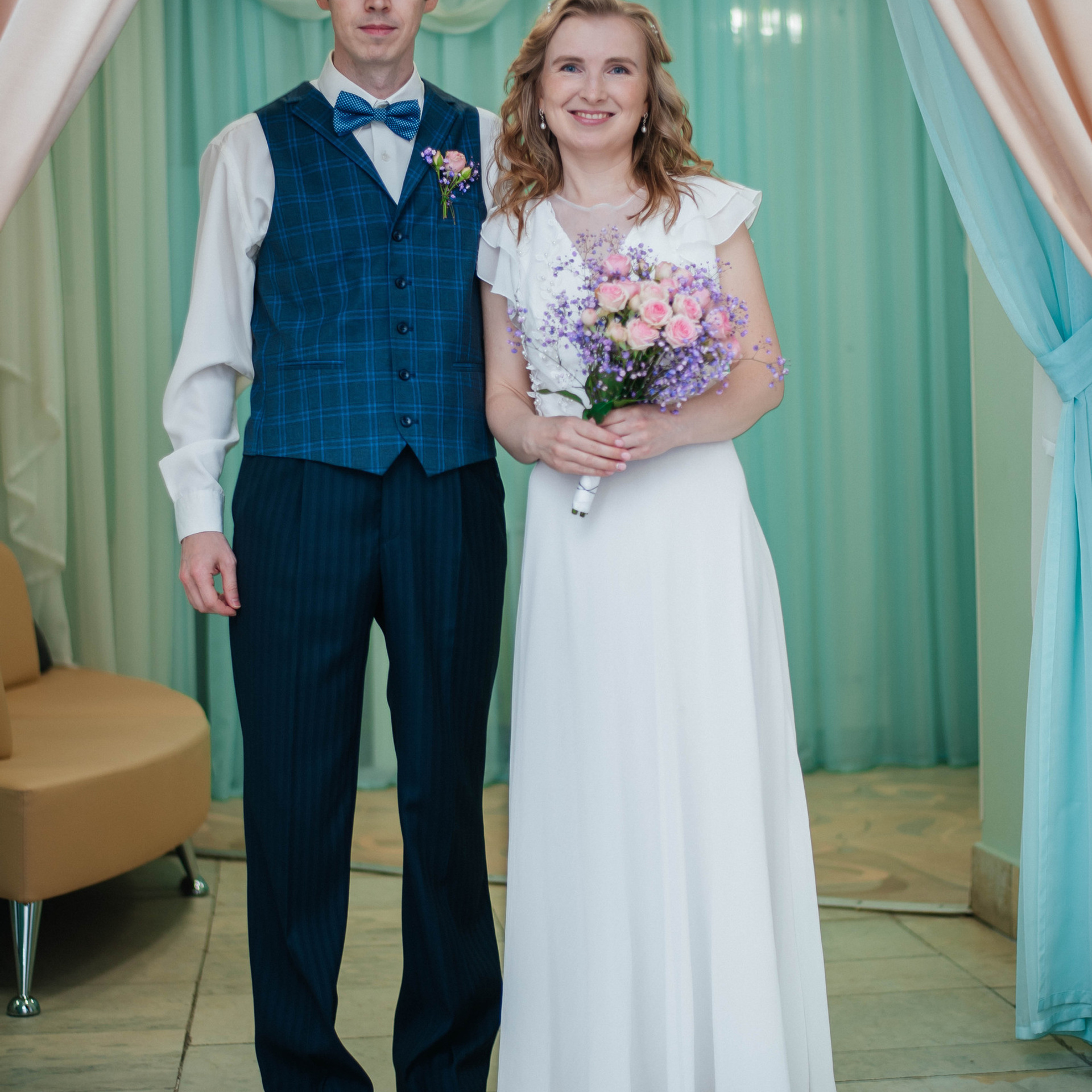 Отзывы. Семейный фотограф в городе Сыктывкаре