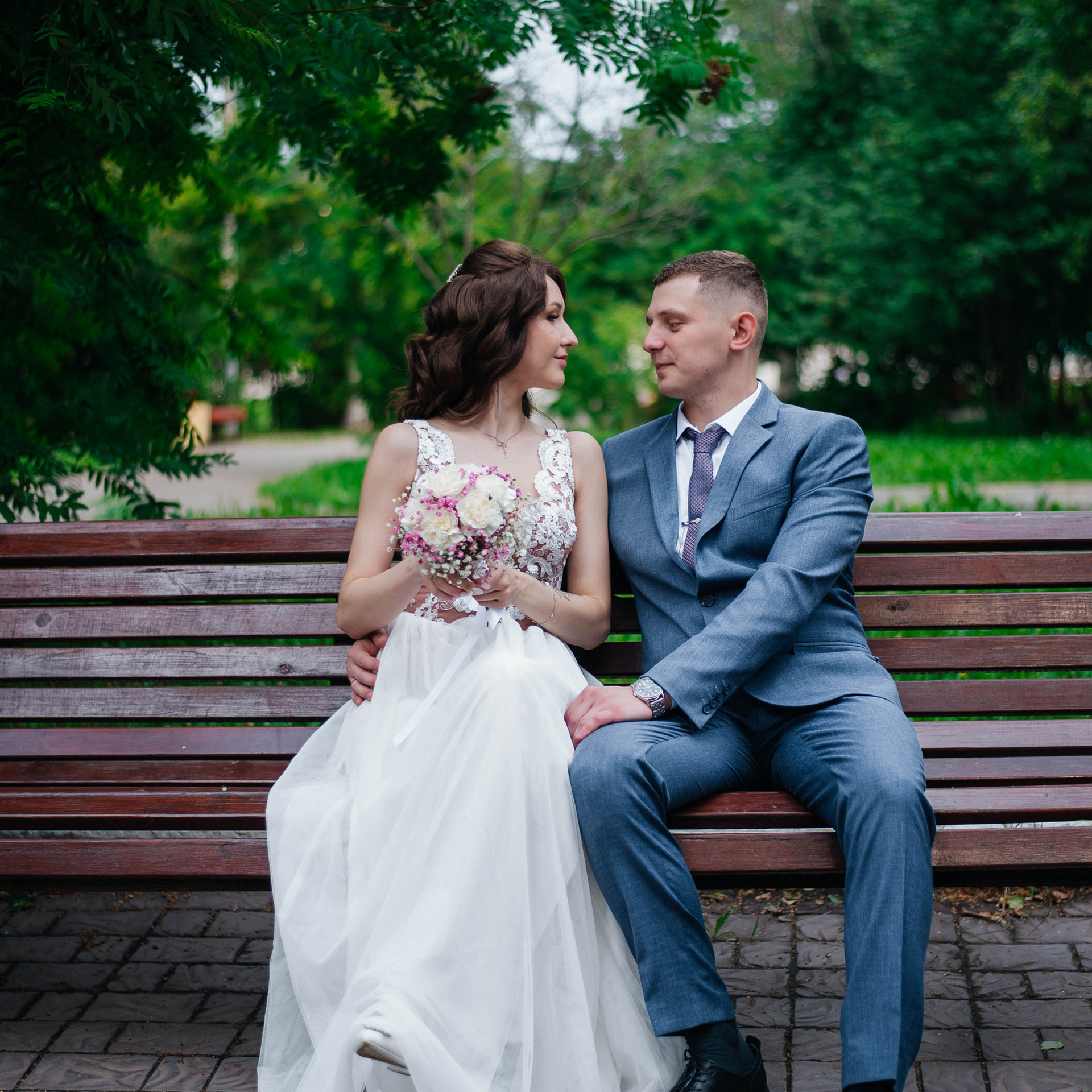 Отзывы. Семейный фотограф в городе Сыктывкаре