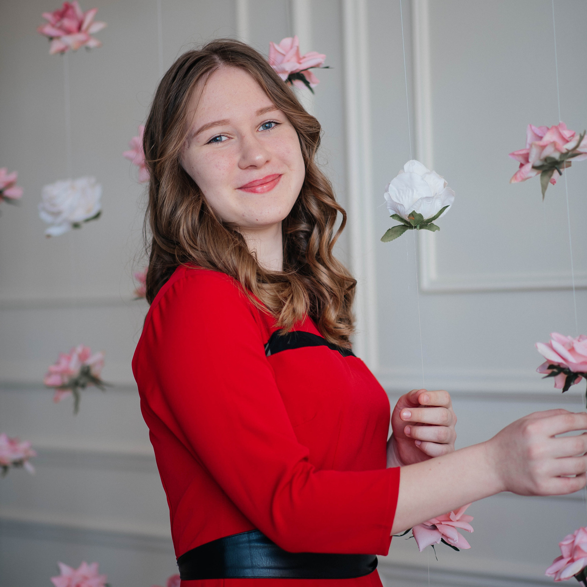 Отзывы. Семейный фотограф в городе Сыктывкаре