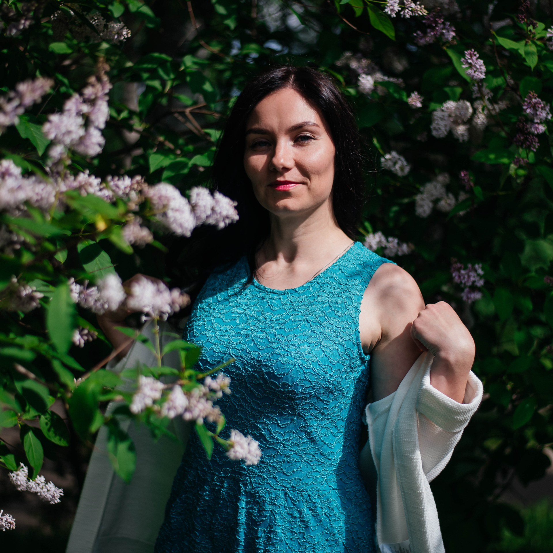 Отзывы. Семейный фотограф в городе Сыктывкаре