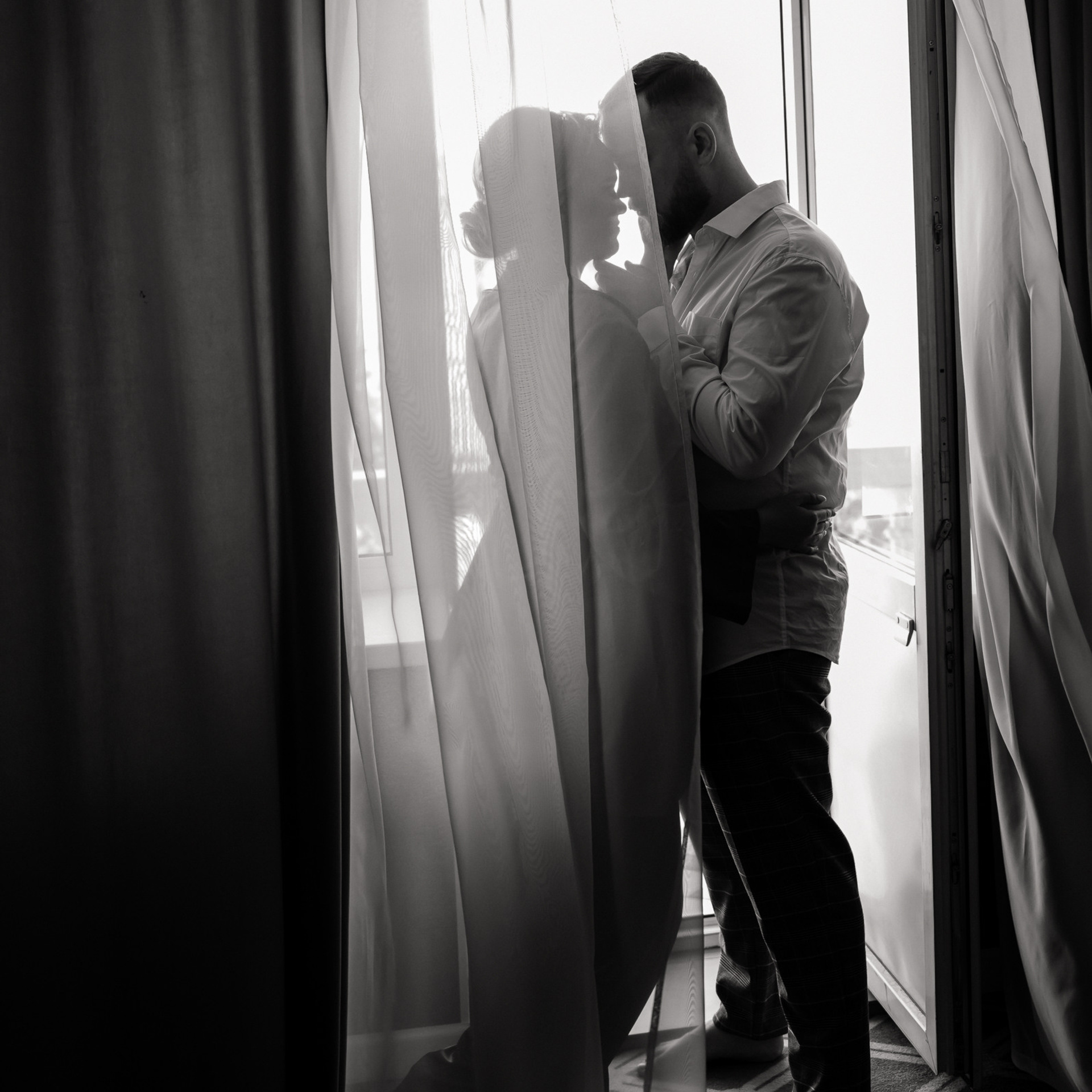 Отзывы. Свадебный фотограф Наталья Доронина