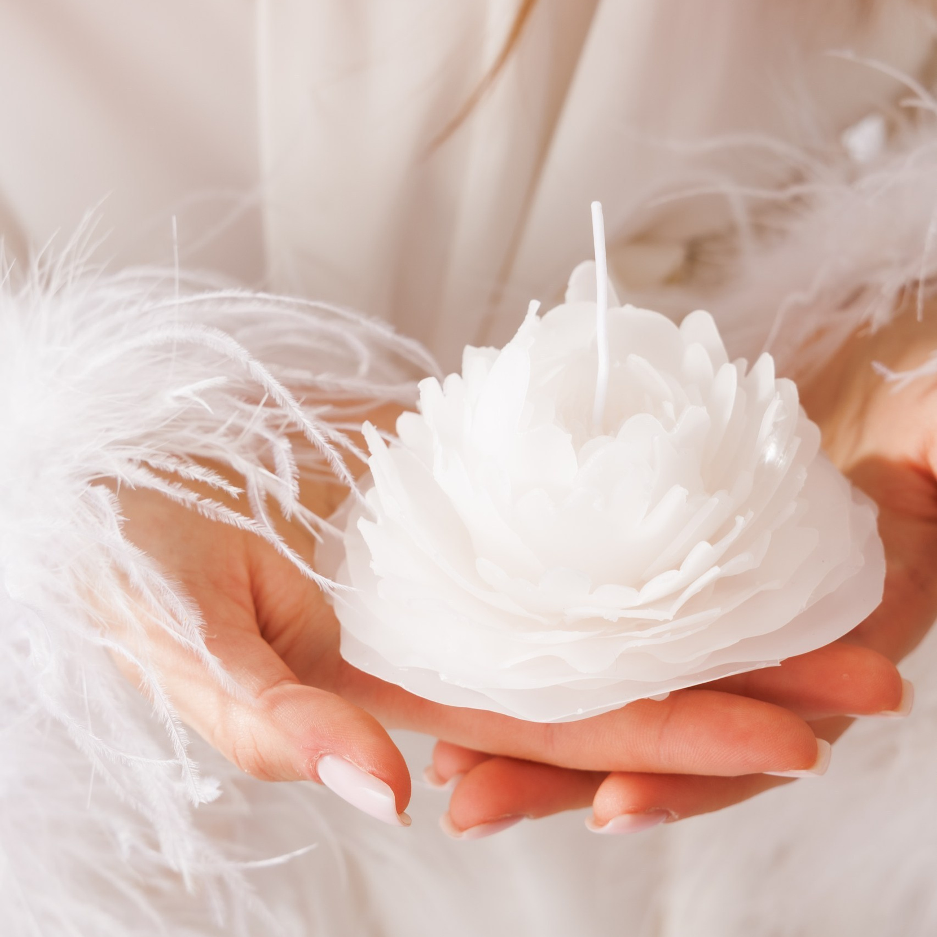 Отзывы. Фотограф для маркетплейсов в г. Иваново Наталья Онипченко