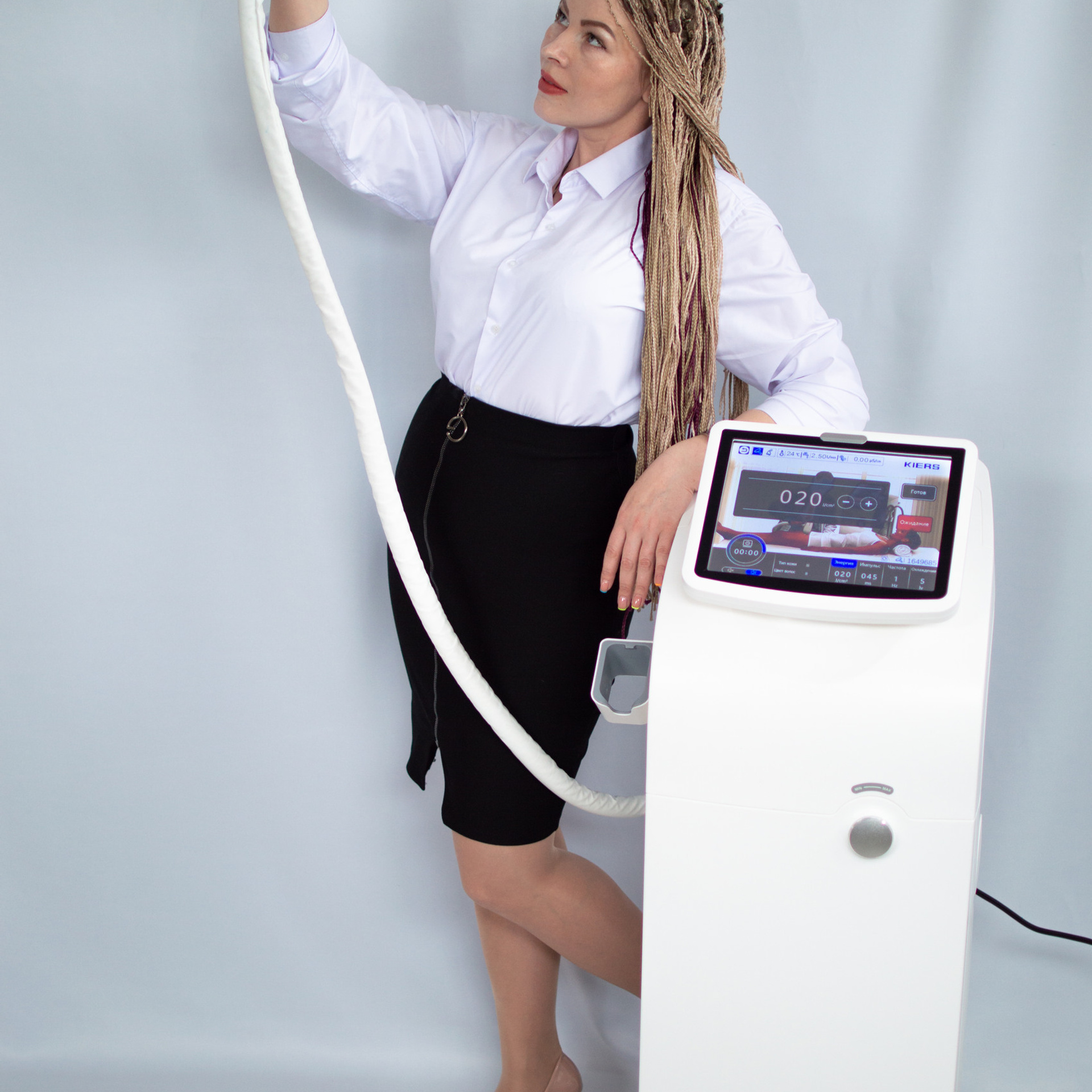 Отзывы. Фотограф беременности и новорожденных Мария Шмидт