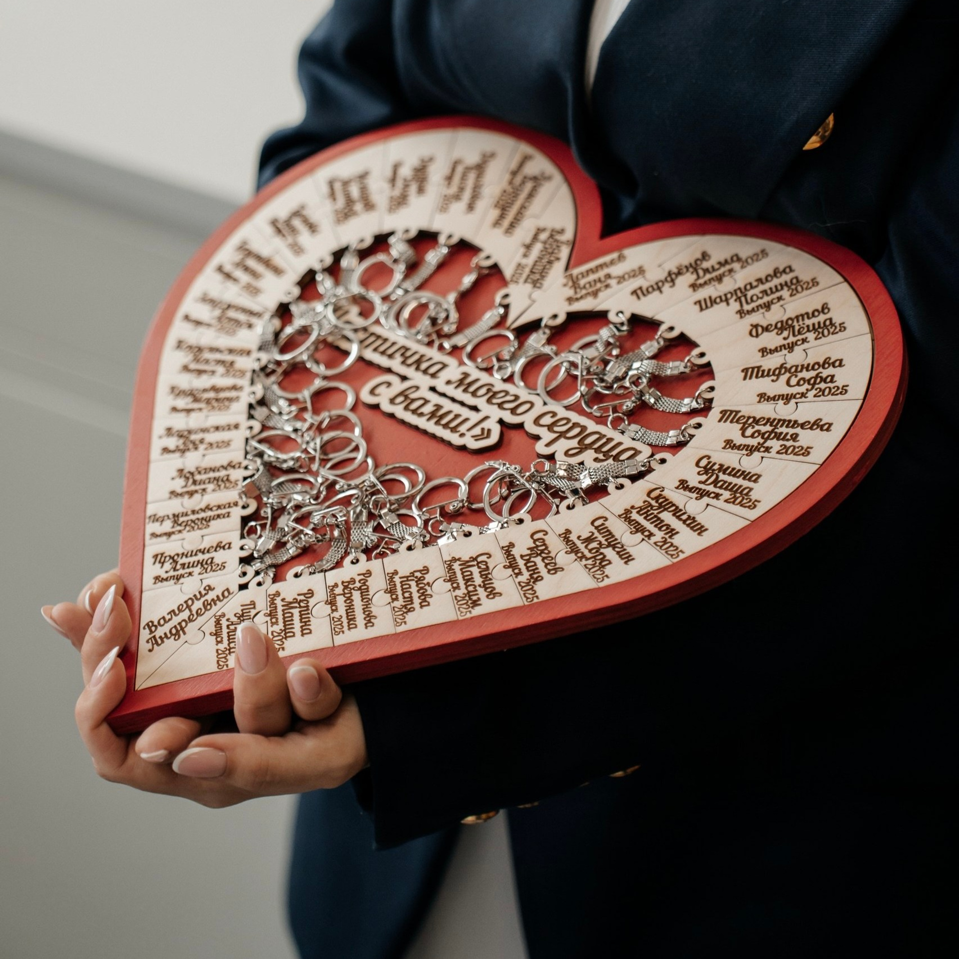 Отзывы. Фотограф в Архангельске