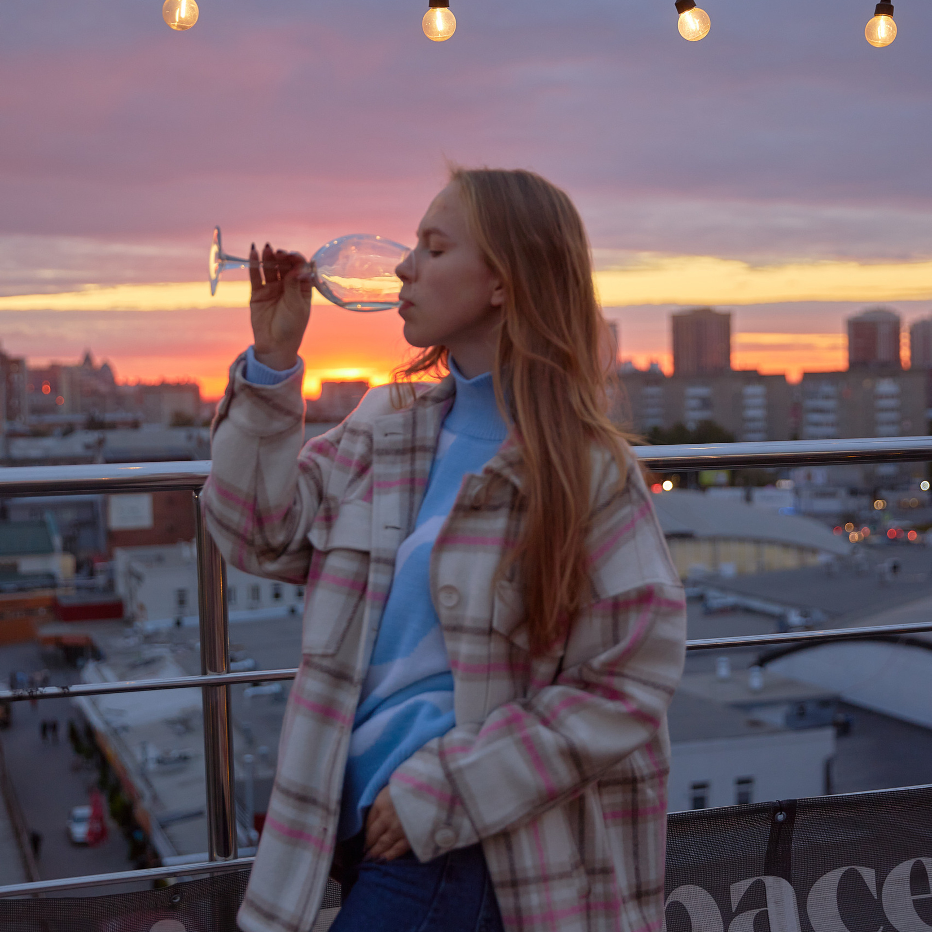 Отзывы. Профессиональный фотограф Виктория Александрова