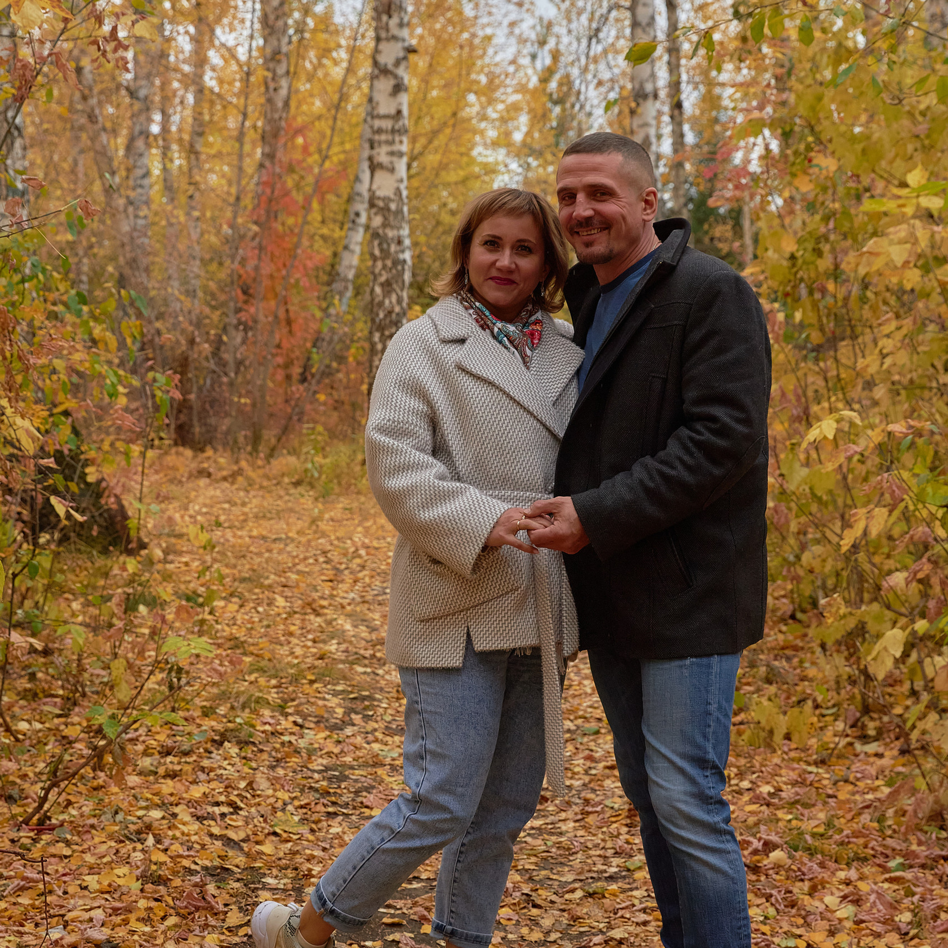 Отзывы. Профессиональный фотограф Виктория Александрова