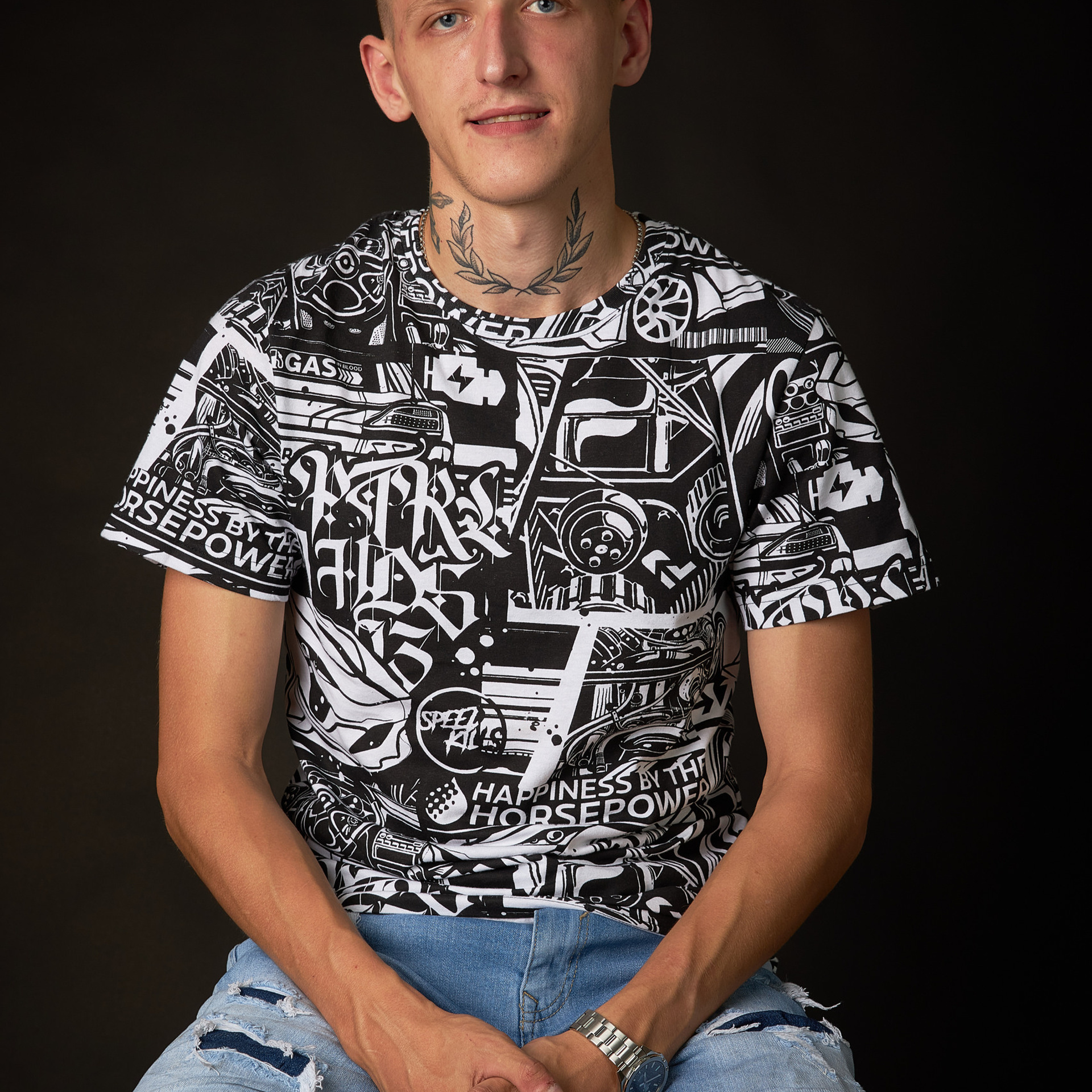 Отзывы. Профессиональный фотограф Виктория Александрова