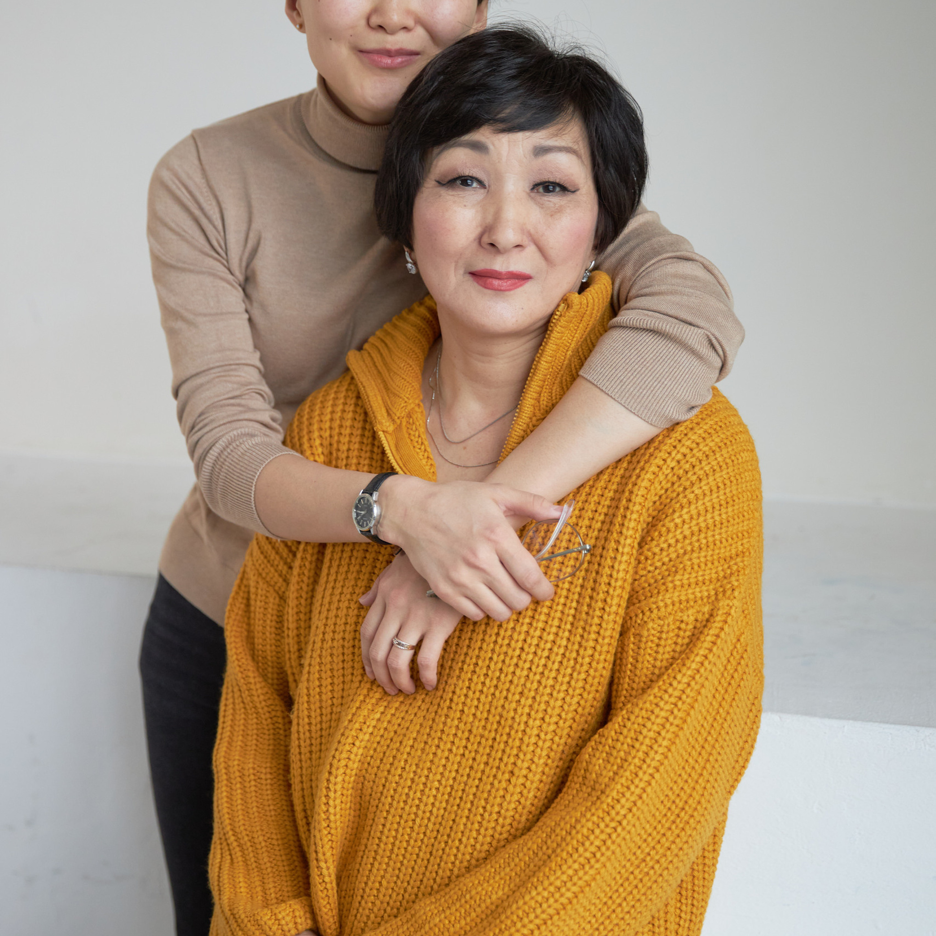 Отзывы. Профессиональный фотограф Виктория Александрова