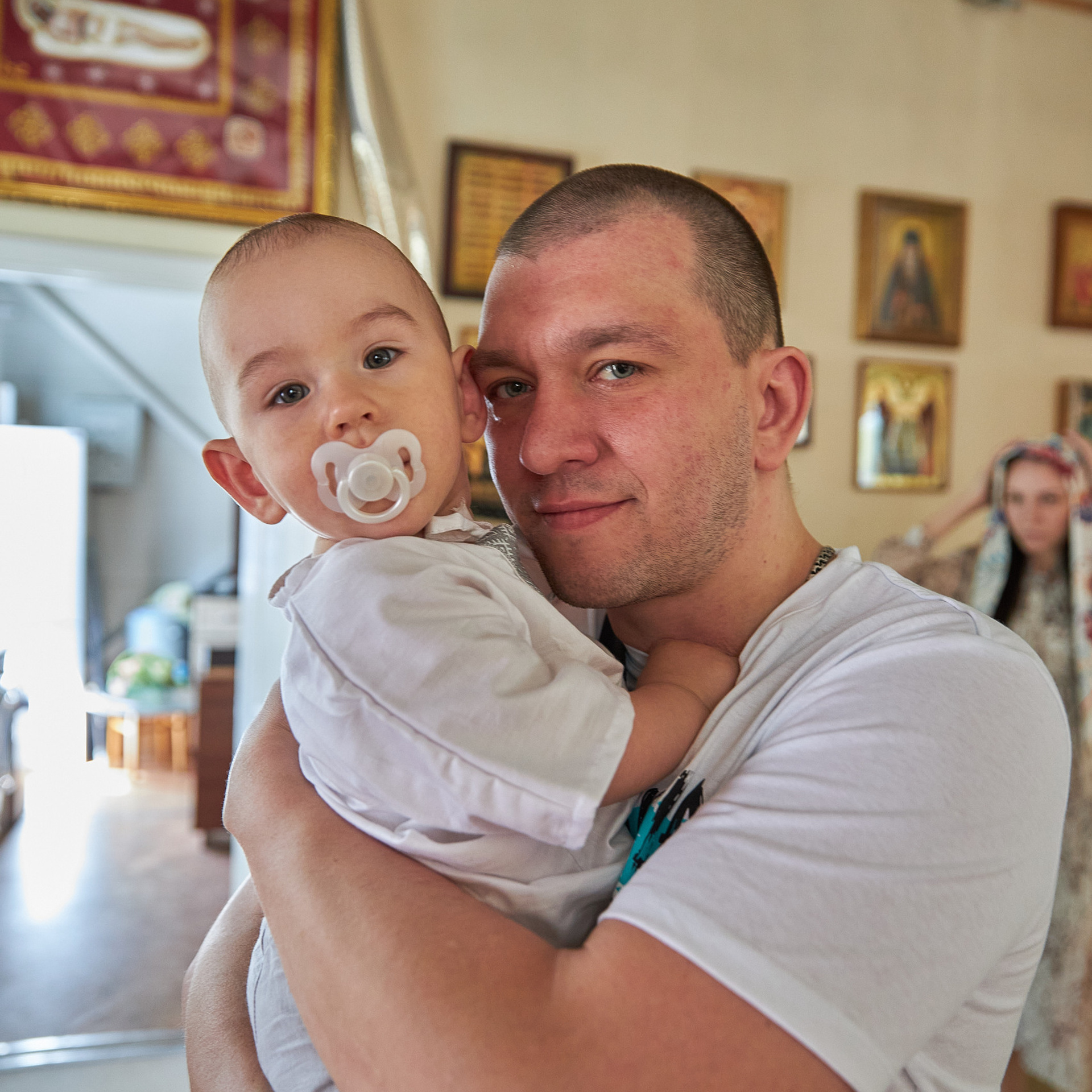 Отзывы. Профессиональный фотограф Виктория Александрова