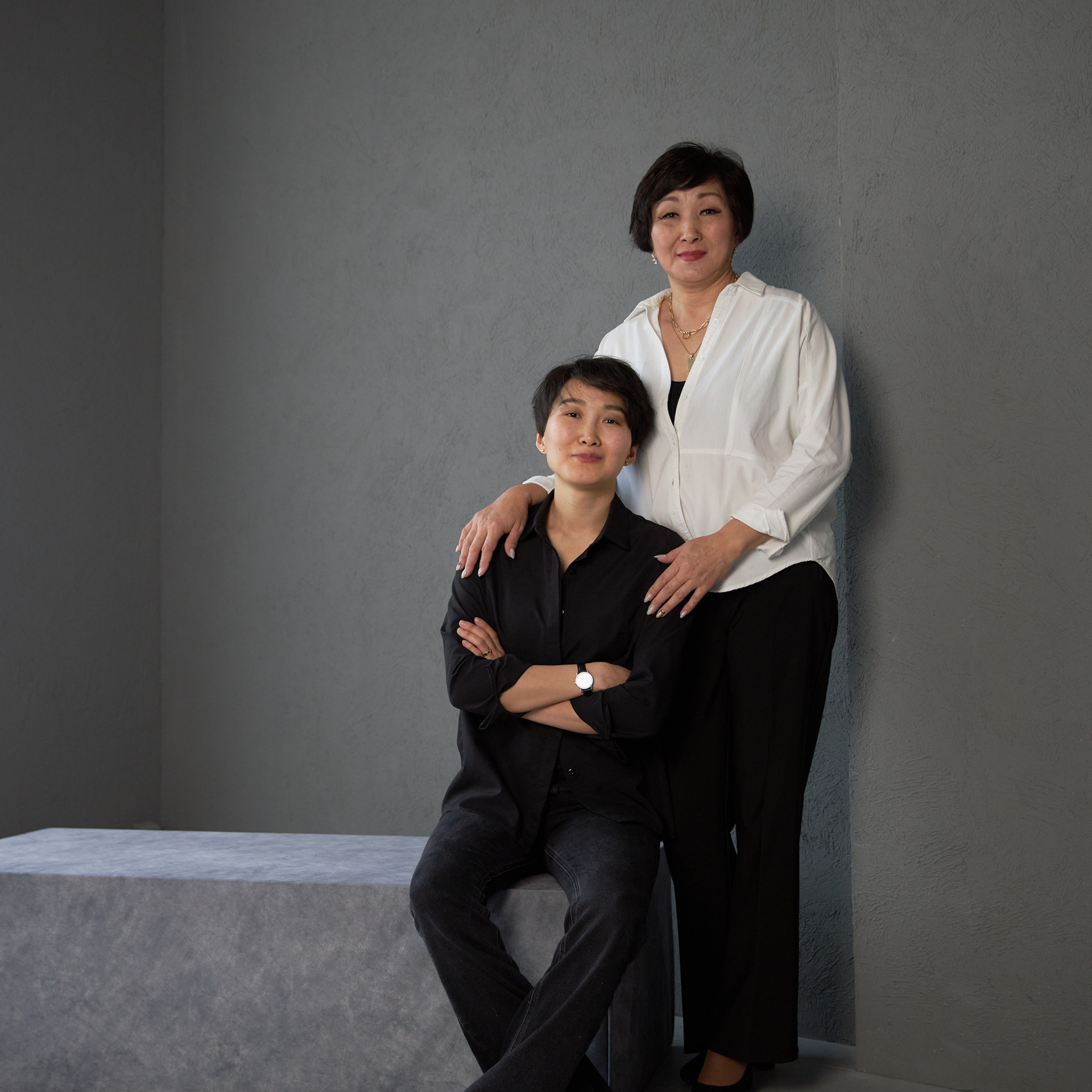 Отзывы. Профессиональный фотограф Виктория Александрова