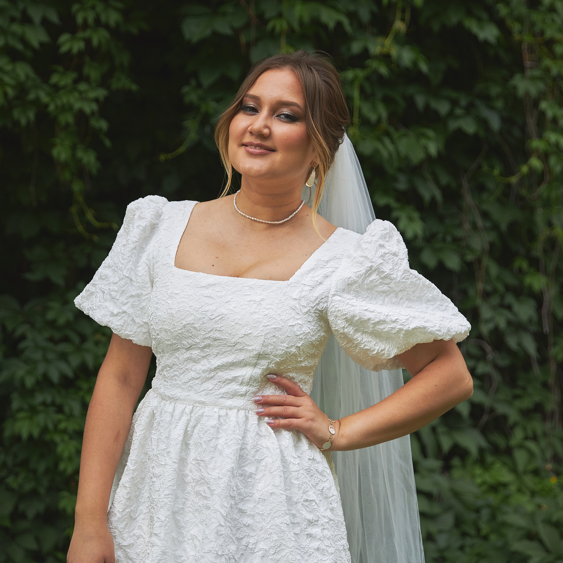 Отзывы. Профессиональный фотограф Виктория Александрова