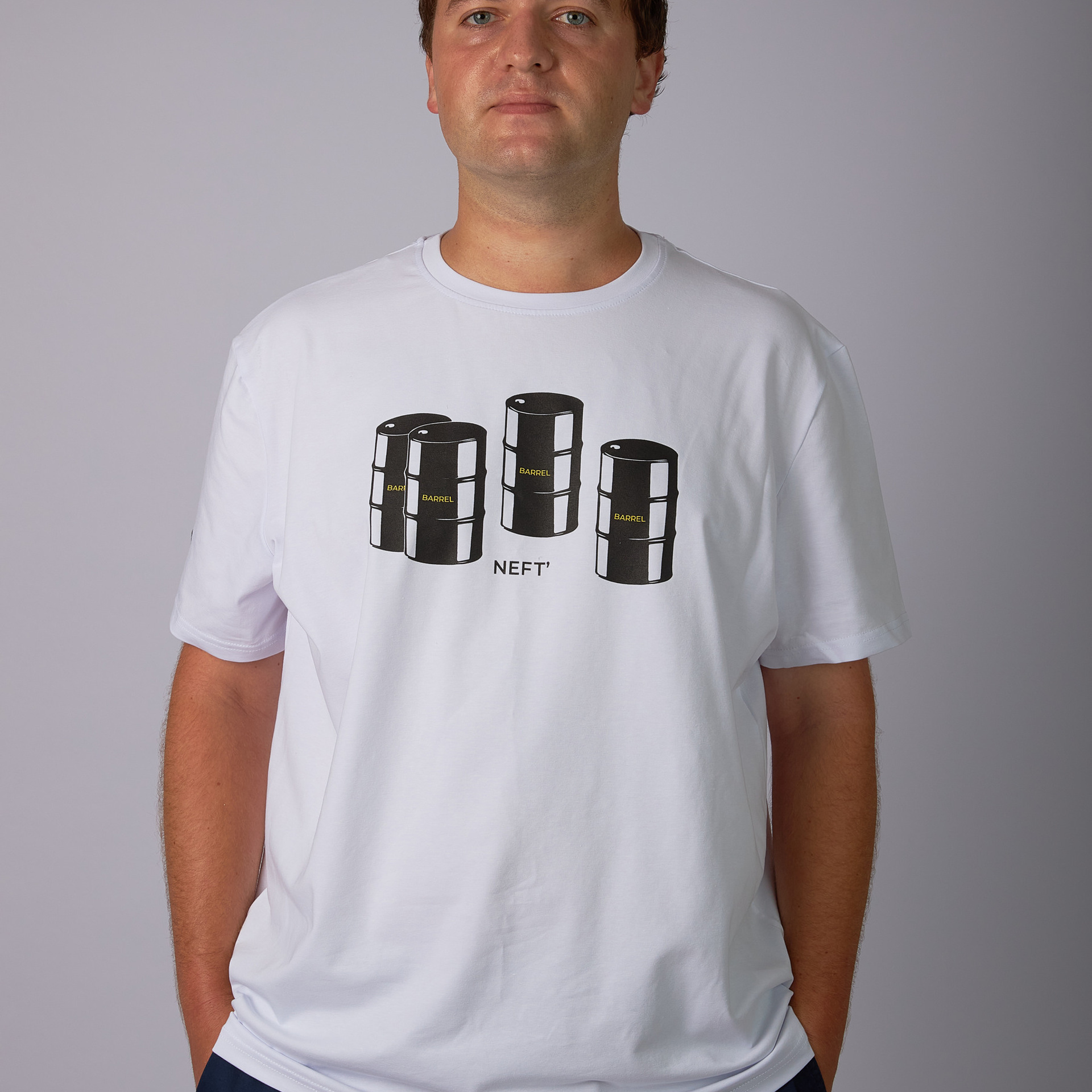 Отзывы. Профессиональный фотограф Виктория Александрова