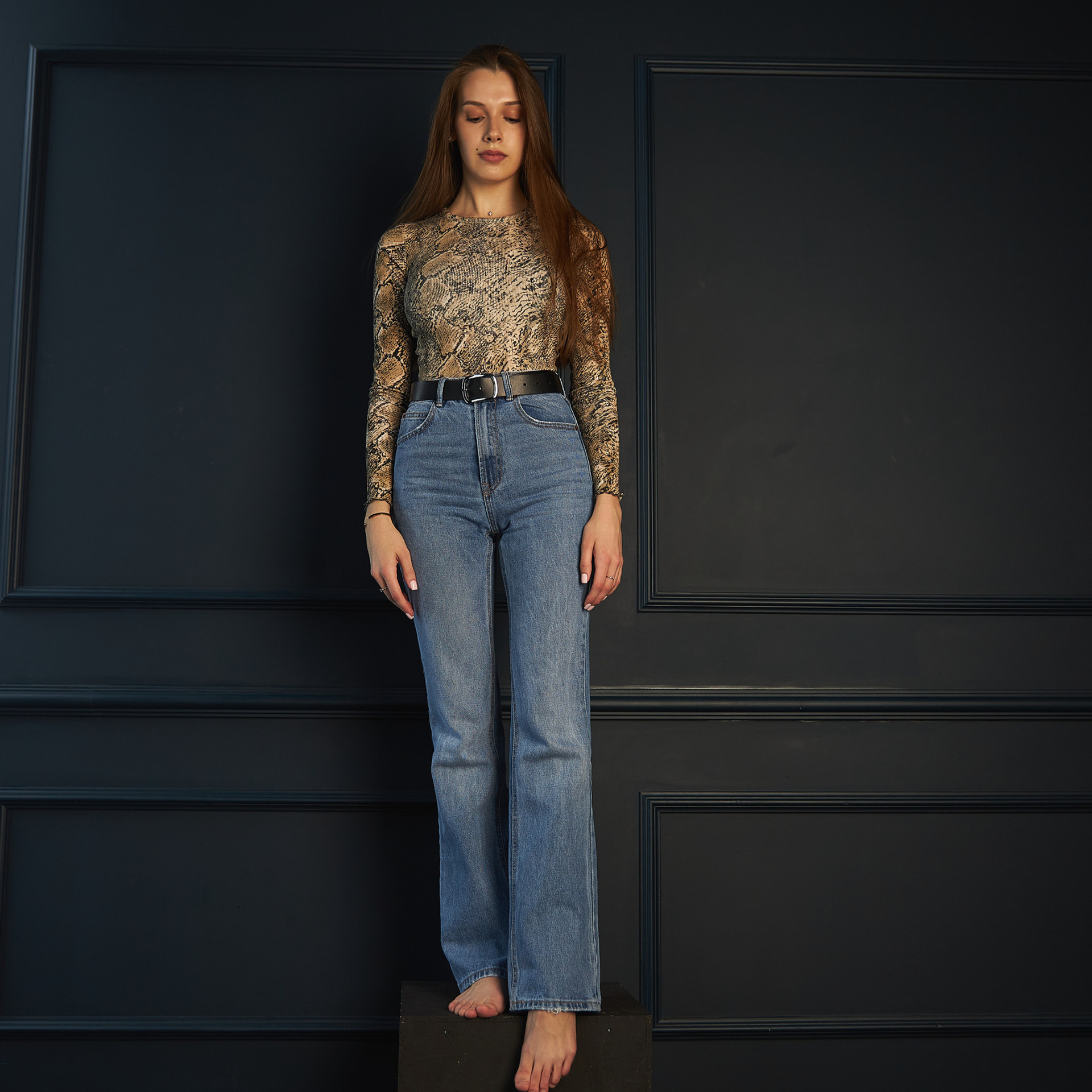 Отзывы. Профессиональный фотограф Виктория Александрова