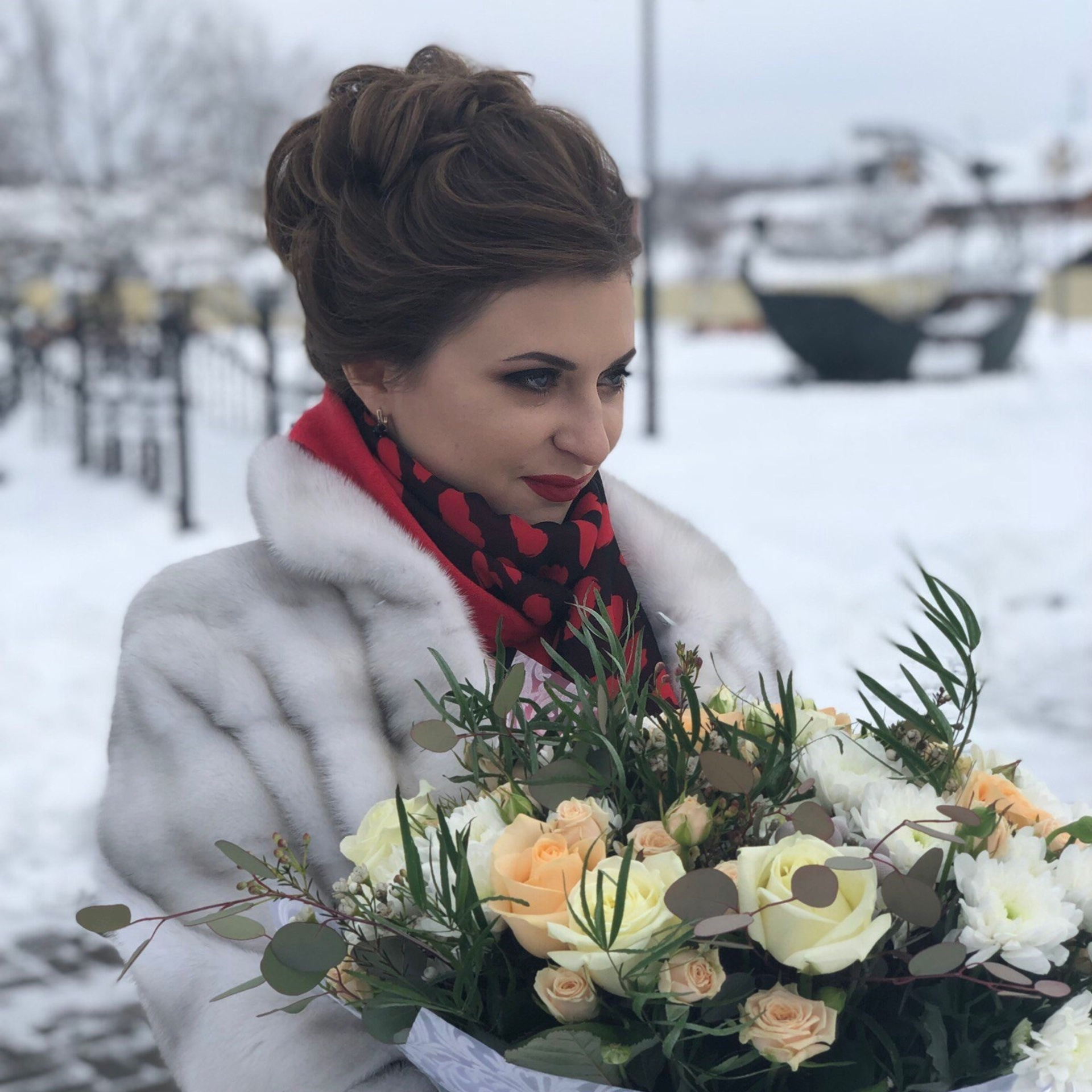 Отзывы клиентов. Детская съемка в Белгороде