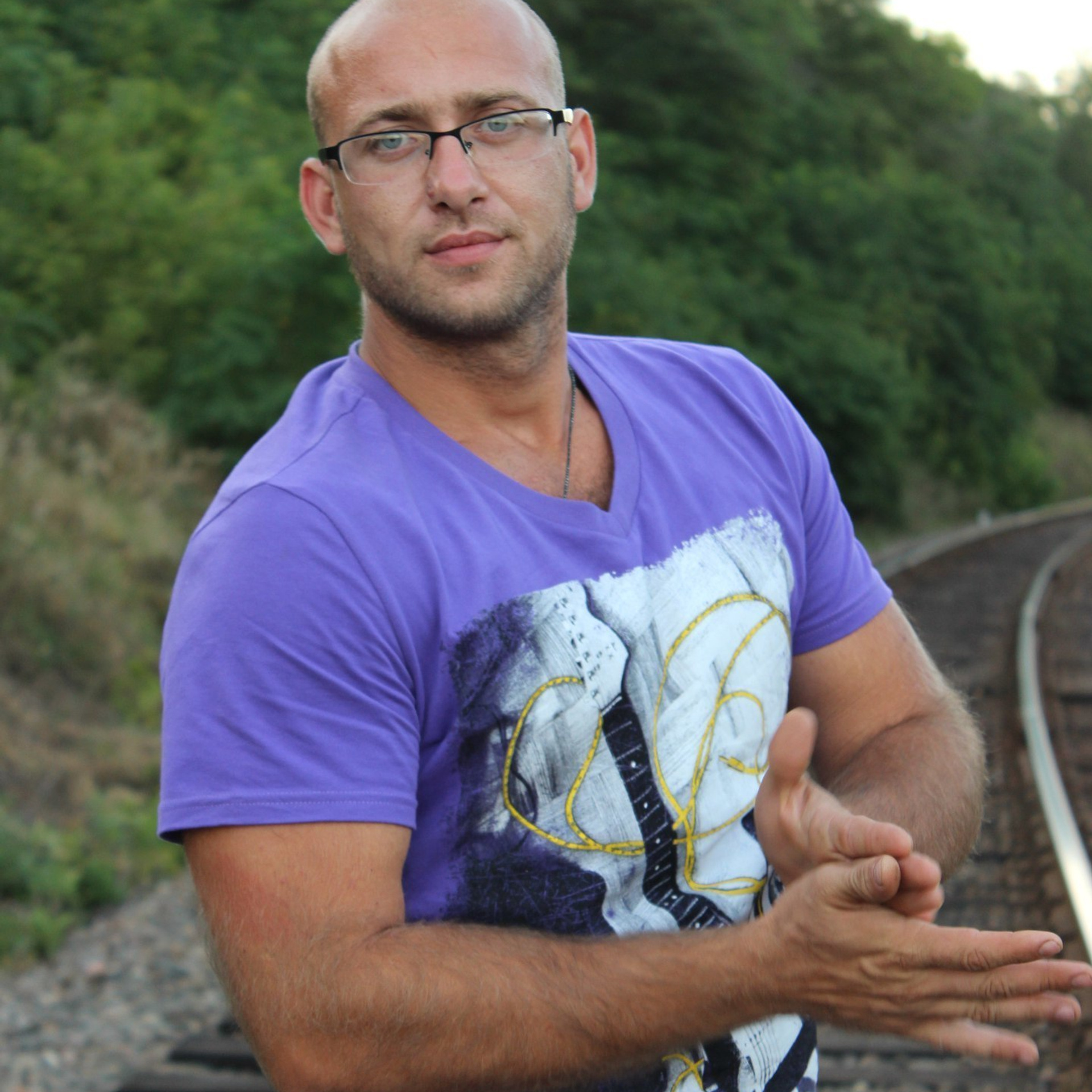 Отзывы клиентов. Детская съемка в Белгороде