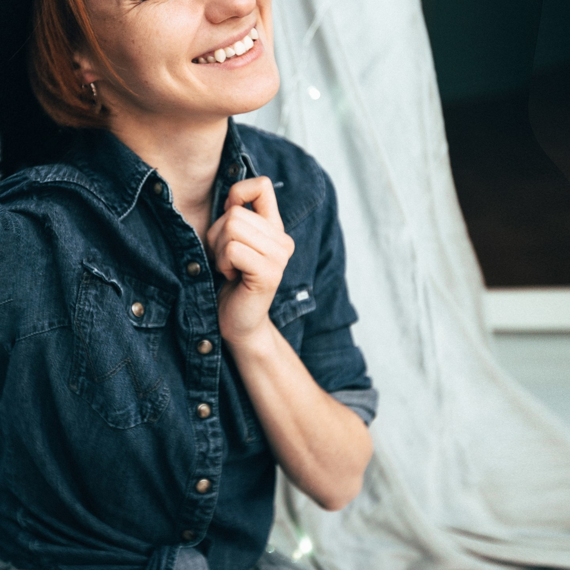 Отзывы клиентов. Детская съемка в Белгороде