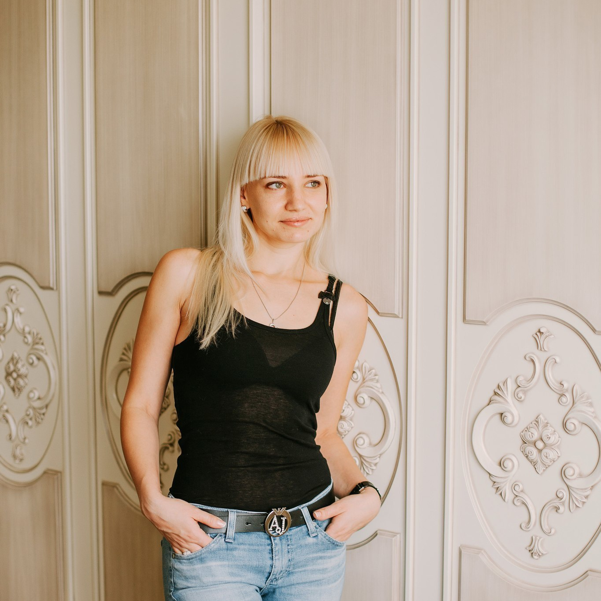 Отзывы клиентов. Детская съемка в Белгороде