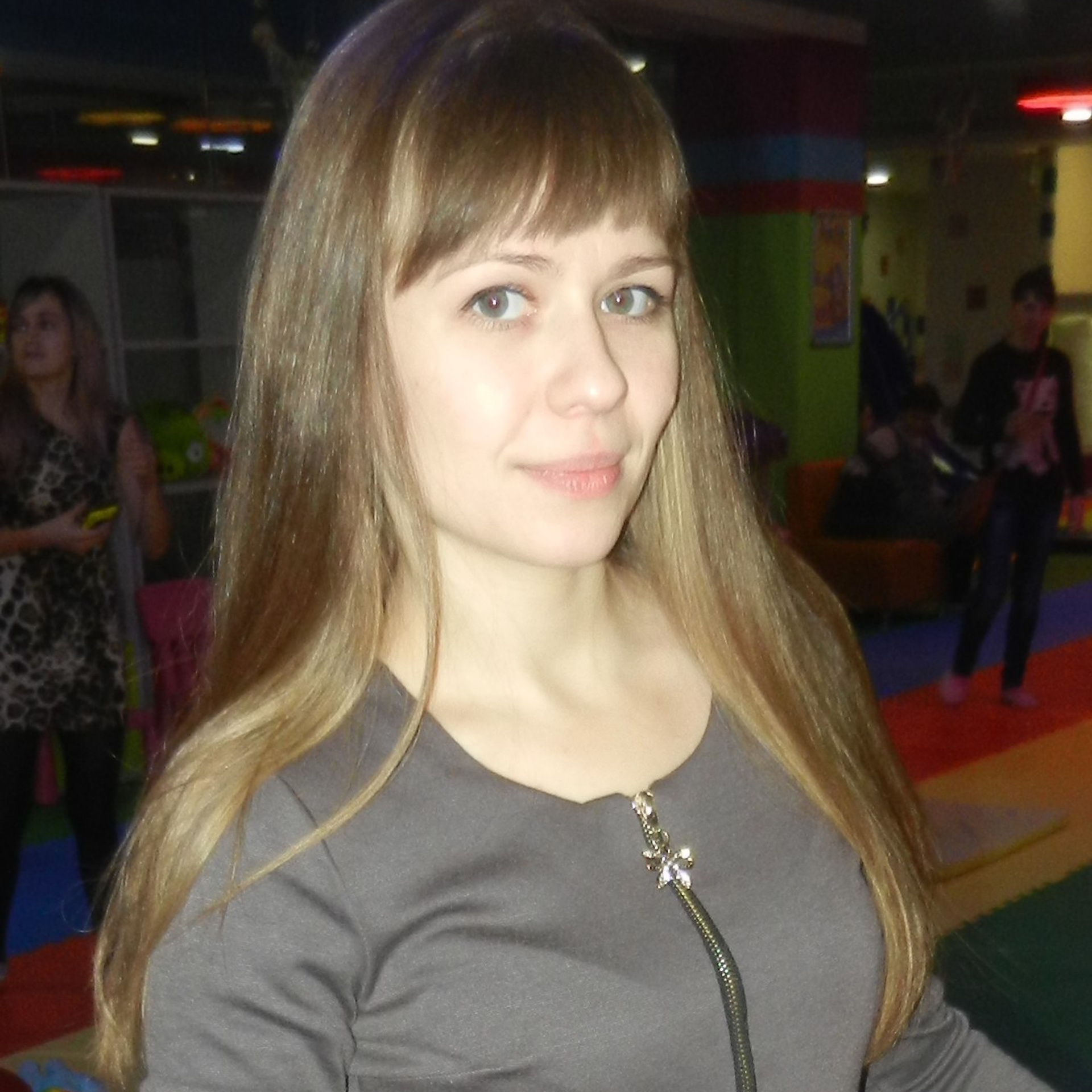 Отзывы клиентов. Детская съемка в Белгороде