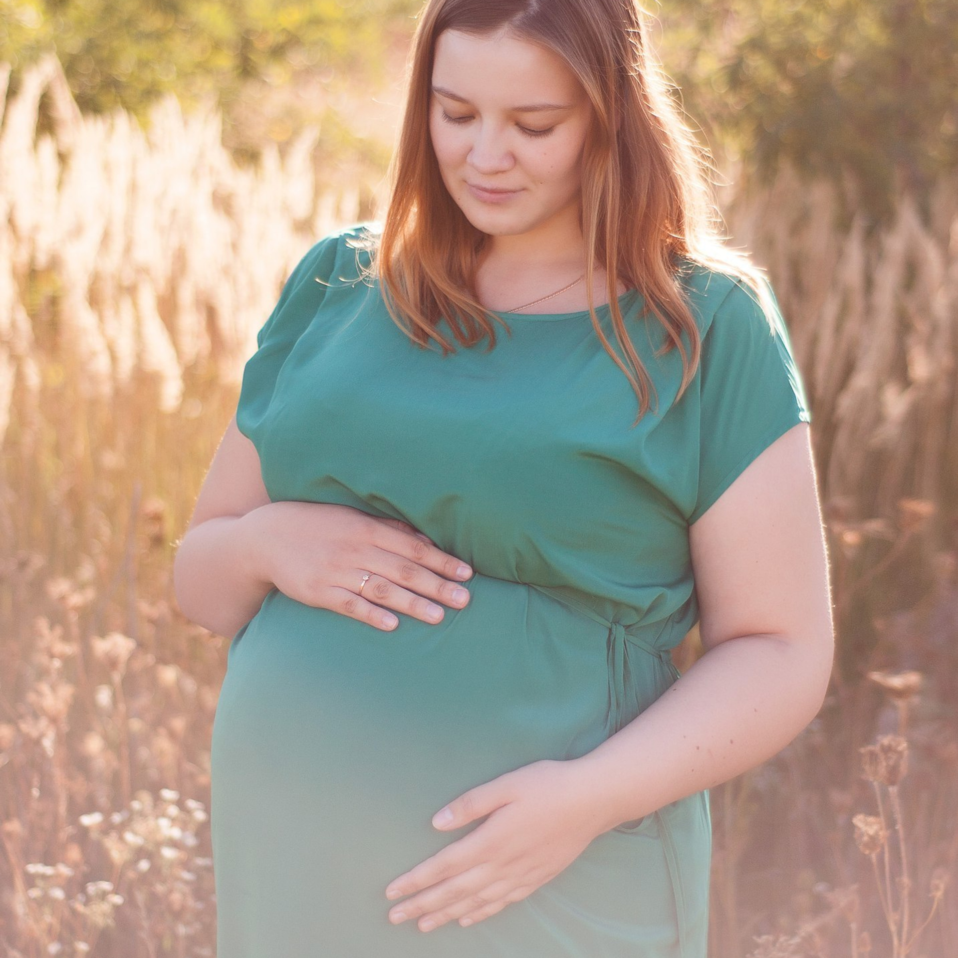 Отзывы клиентов. Детская съемка в Белгороде