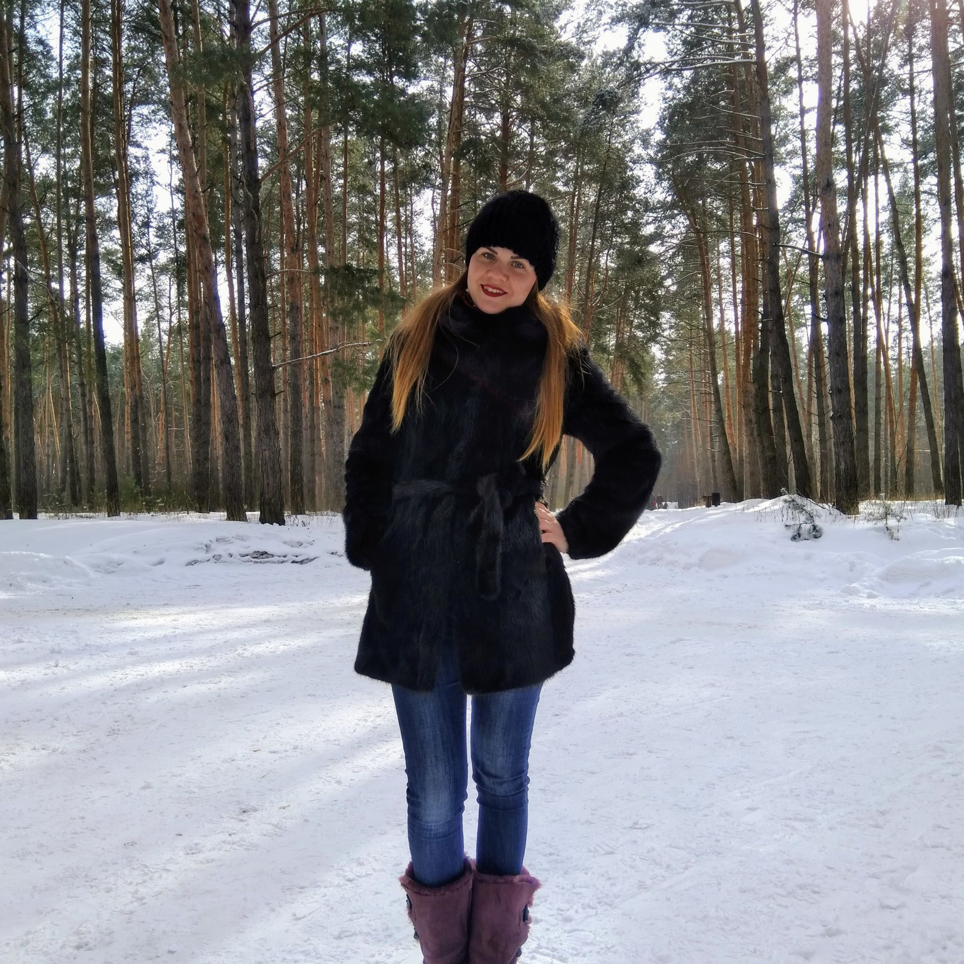 Отзывы клиентов. Детская съемка в Белгороде