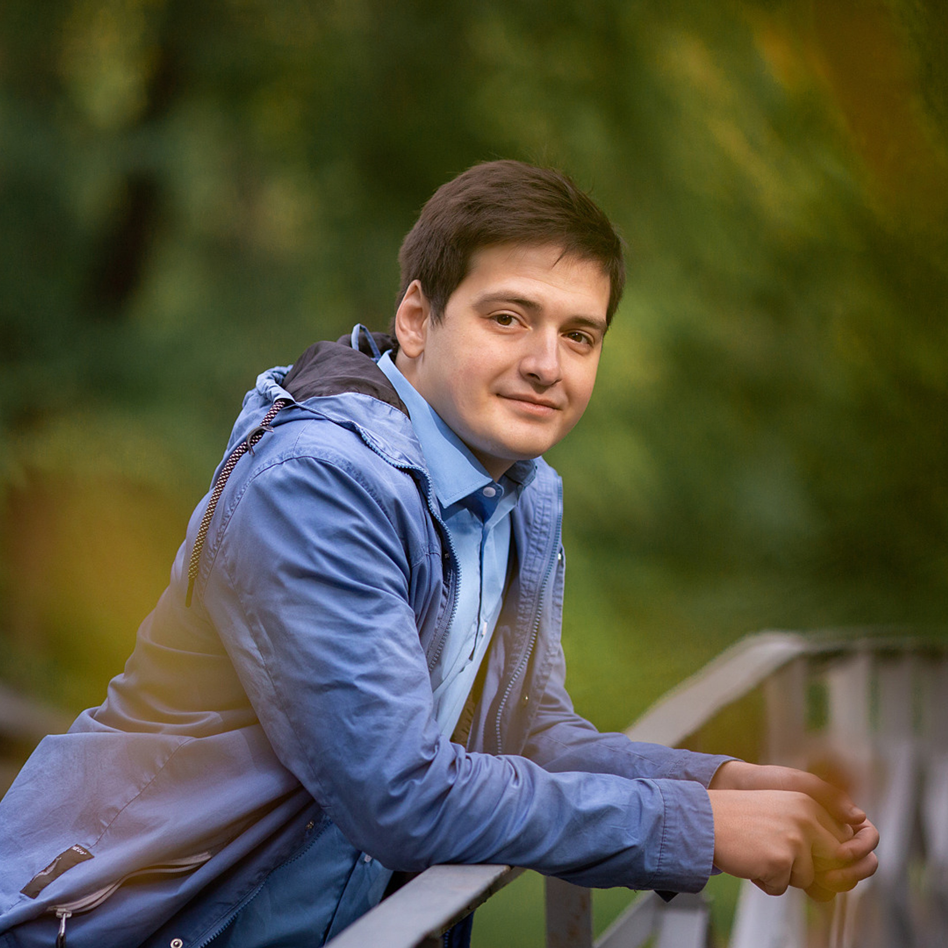 Александр (20 сентября 2020)