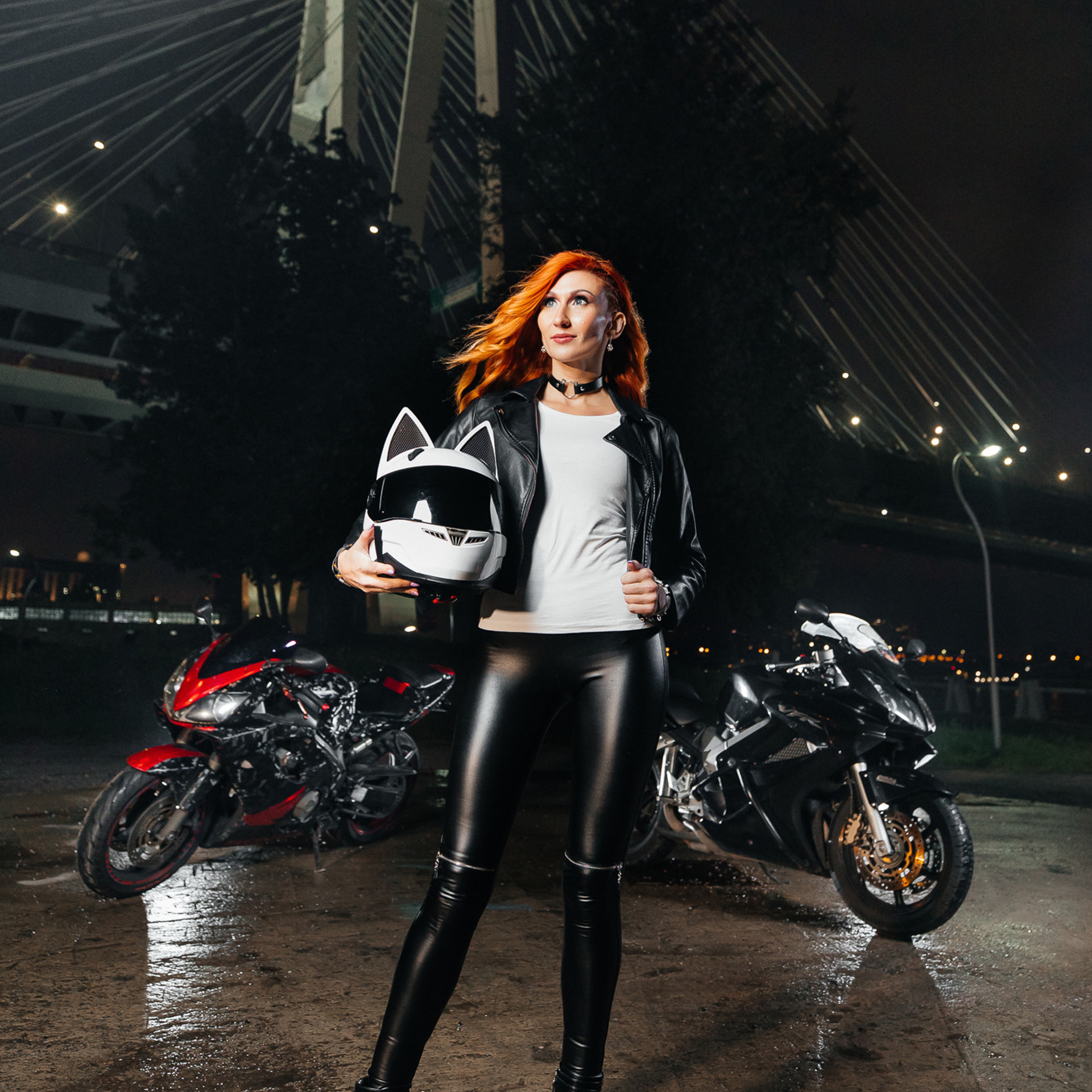 Мария (14 сентября 2022)