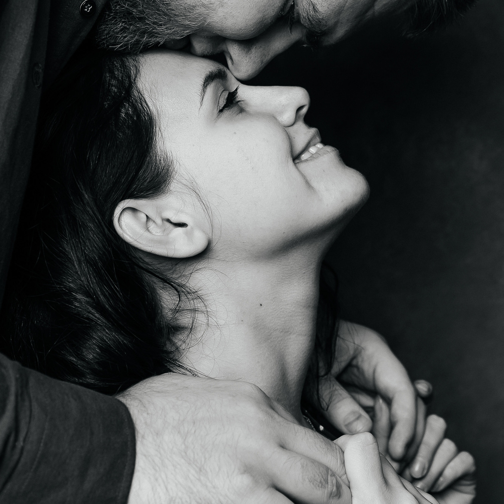 Илья и Светлана (27 ноября 2021)