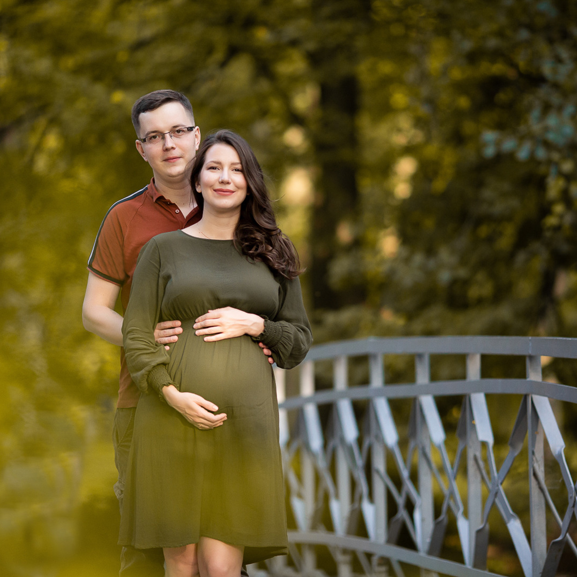 Татьяна и Григорий (26 сентября 2020)