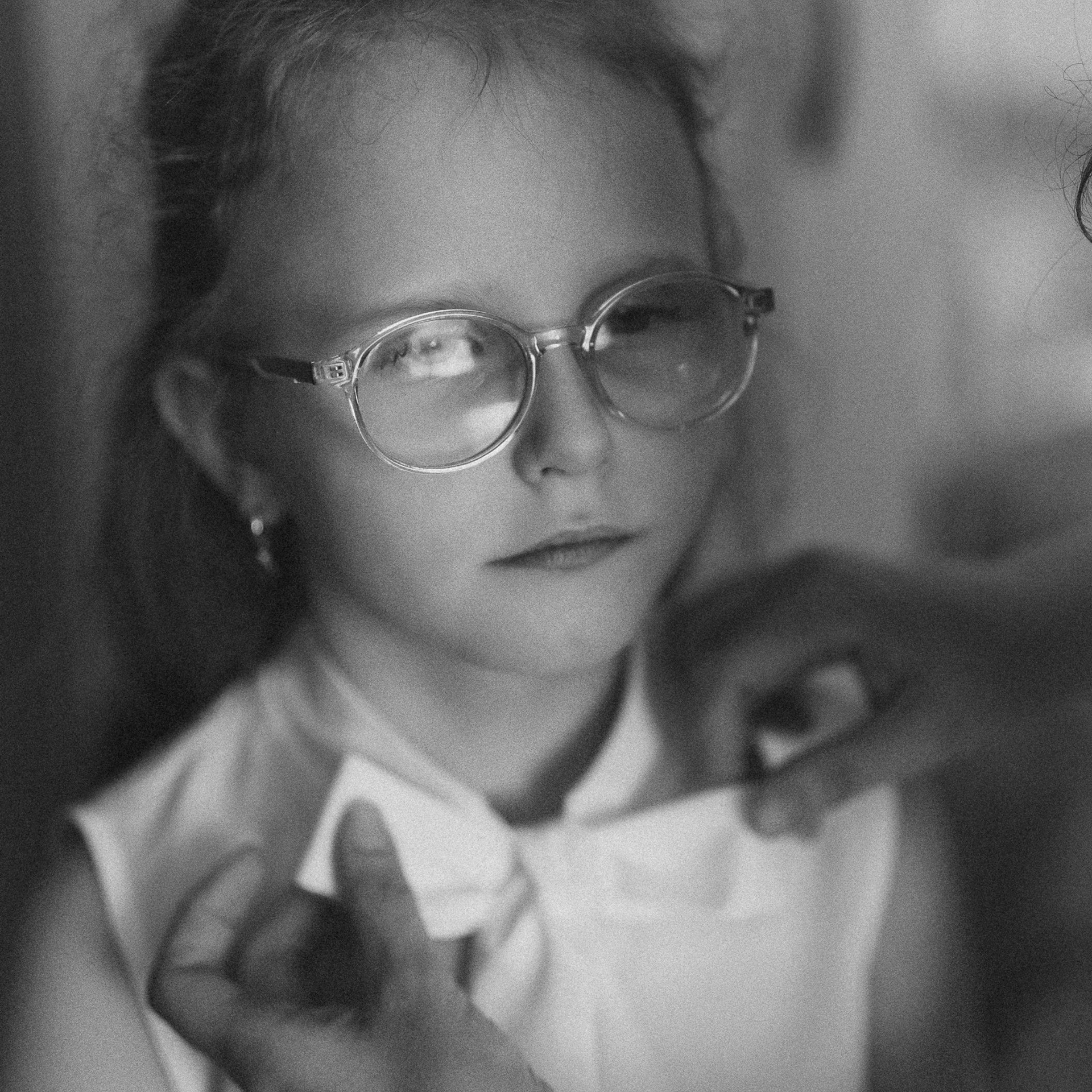 Выпускной в садике