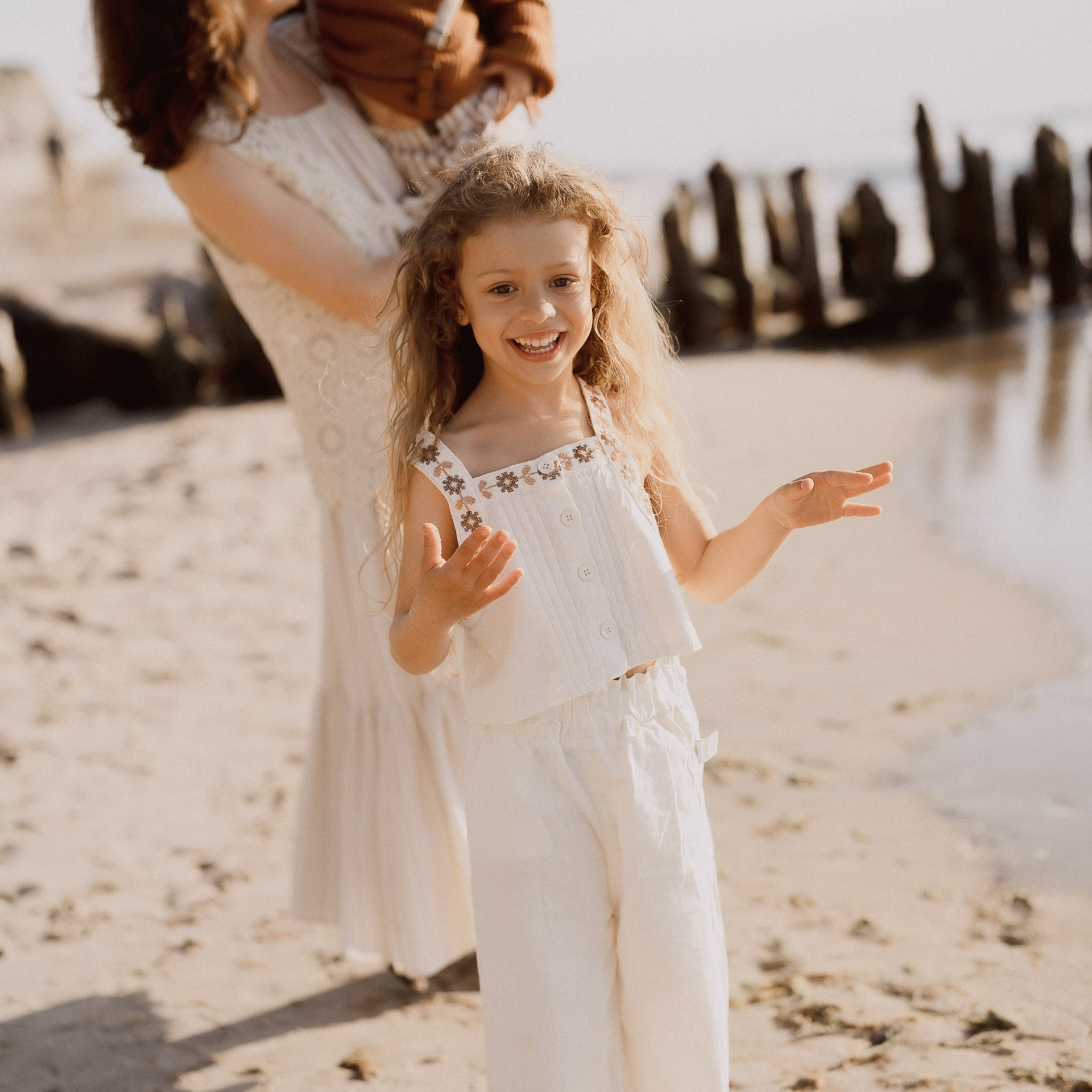 Донской. Калининград