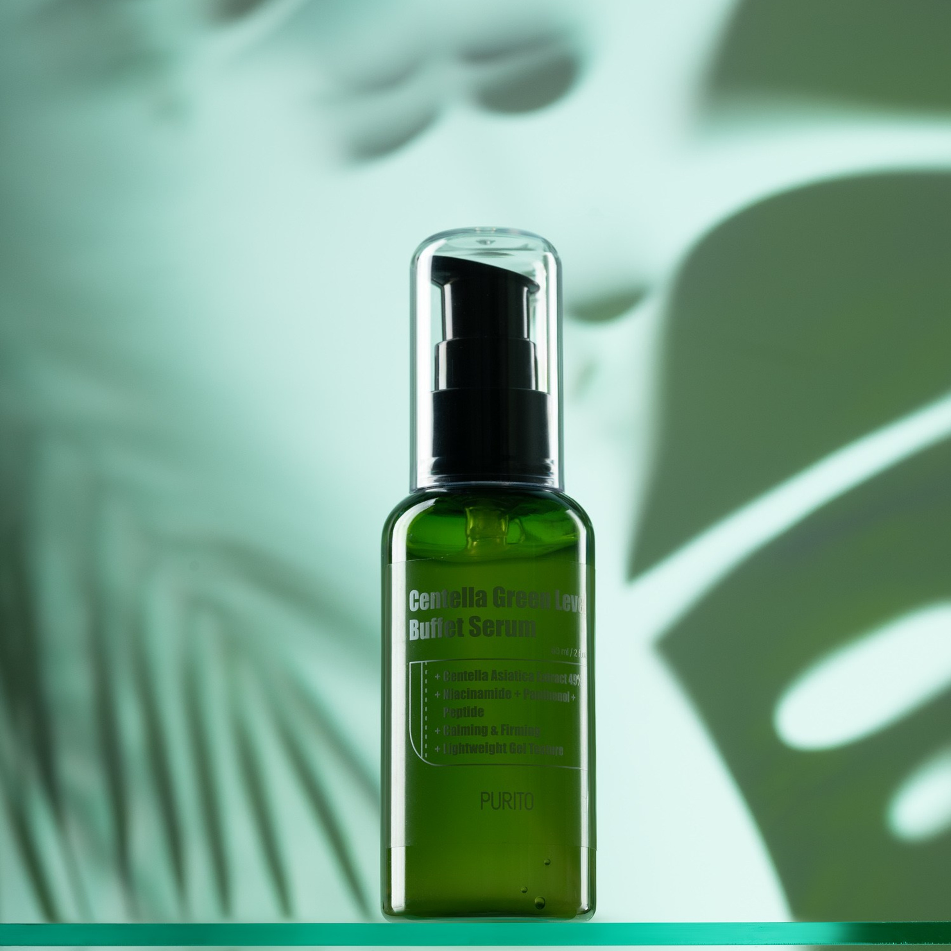 Честные отзывы клиентов на предметную съёмку