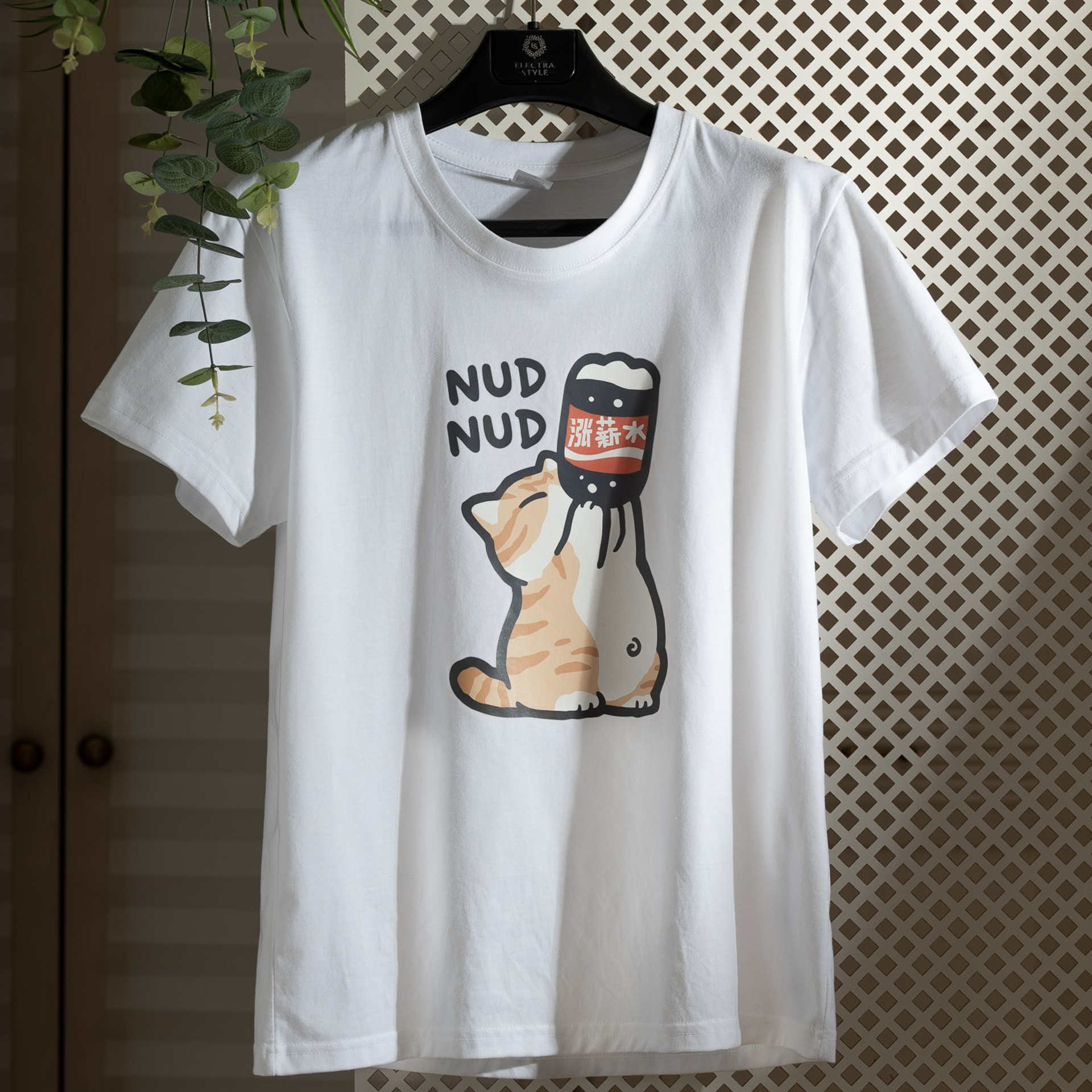 Предметный фотограф в Ростове-на-Дону Жанна Скорикова