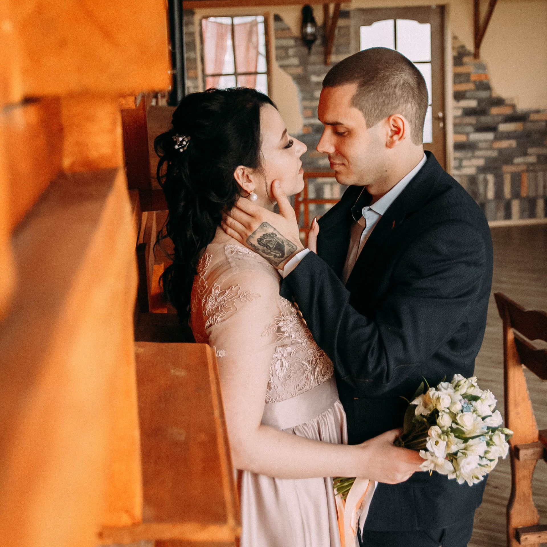 Отзывы. Фото | Видео Контент Мишель Ватаманюк