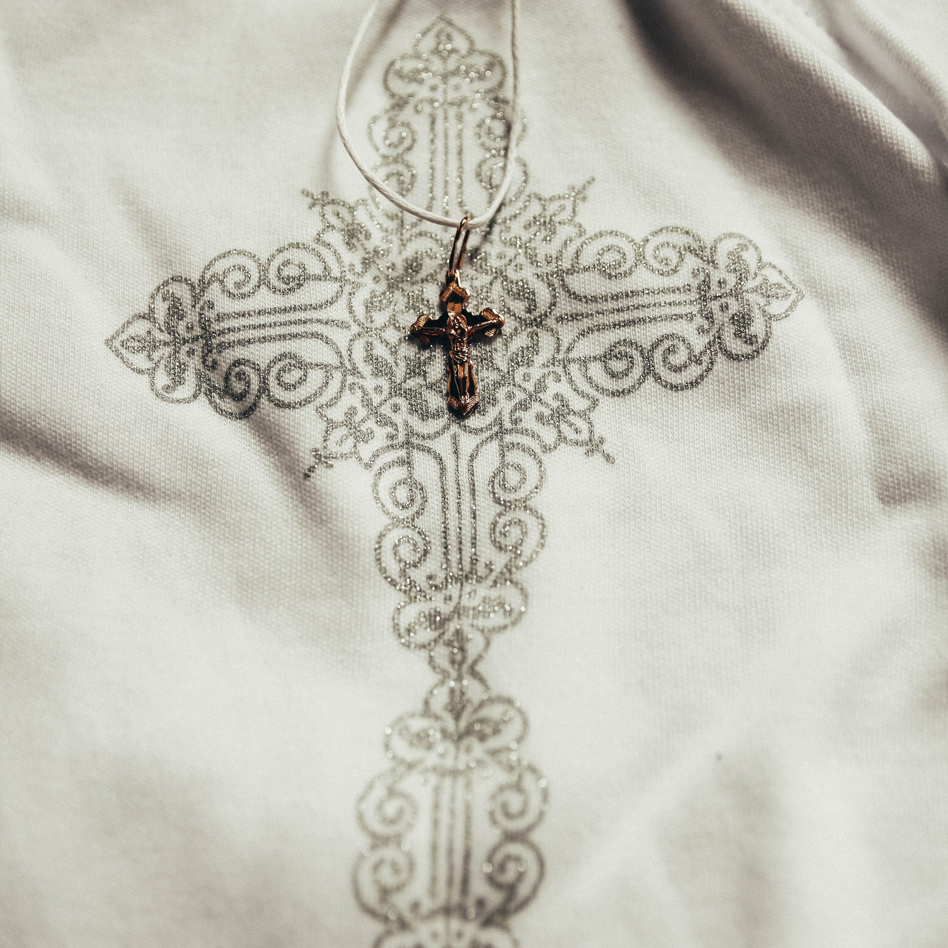 Отзывы. Фото | Видео Контент Мишель Ватаманюк