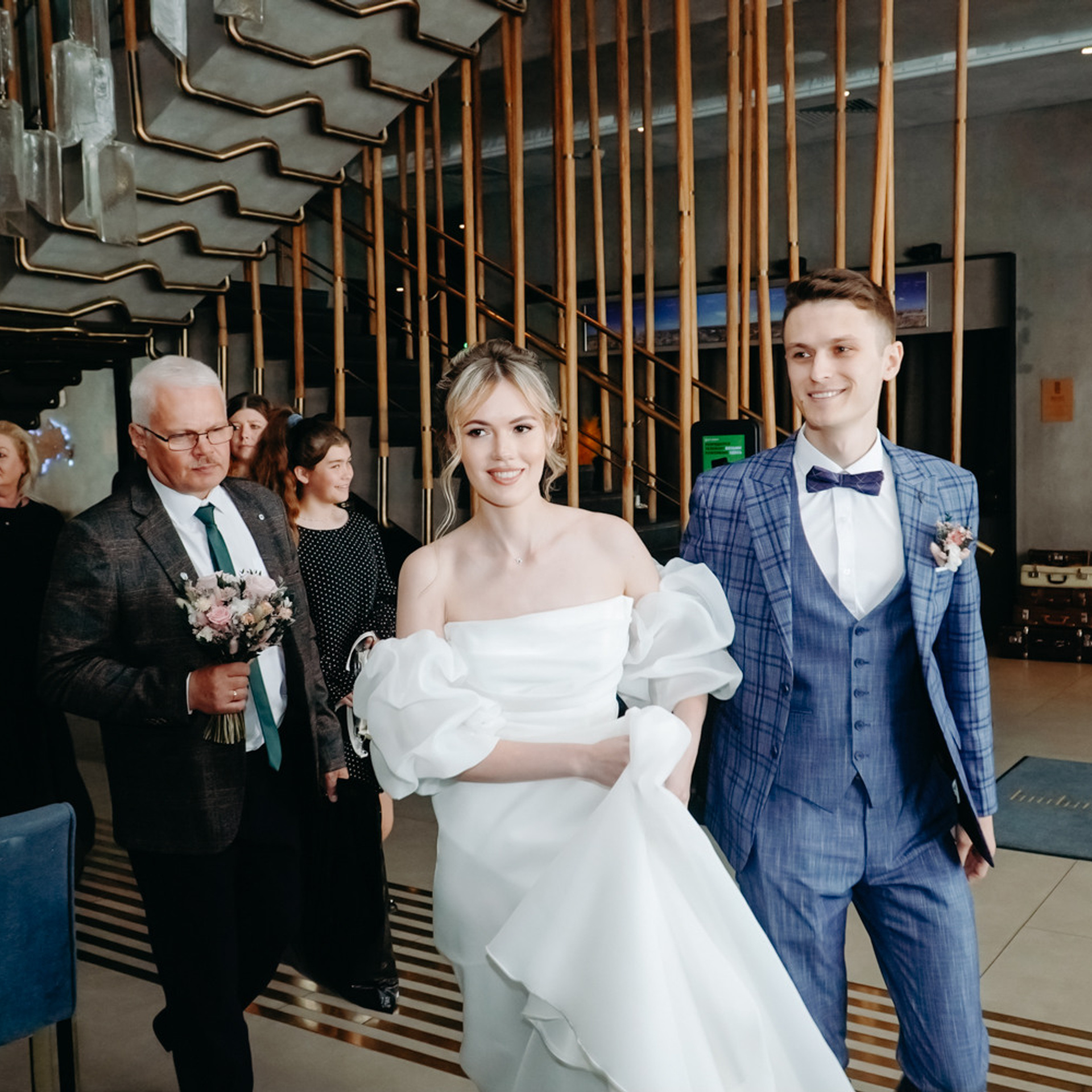 Отзывы. Фото | Видео Контент Мишель Ватаманюк