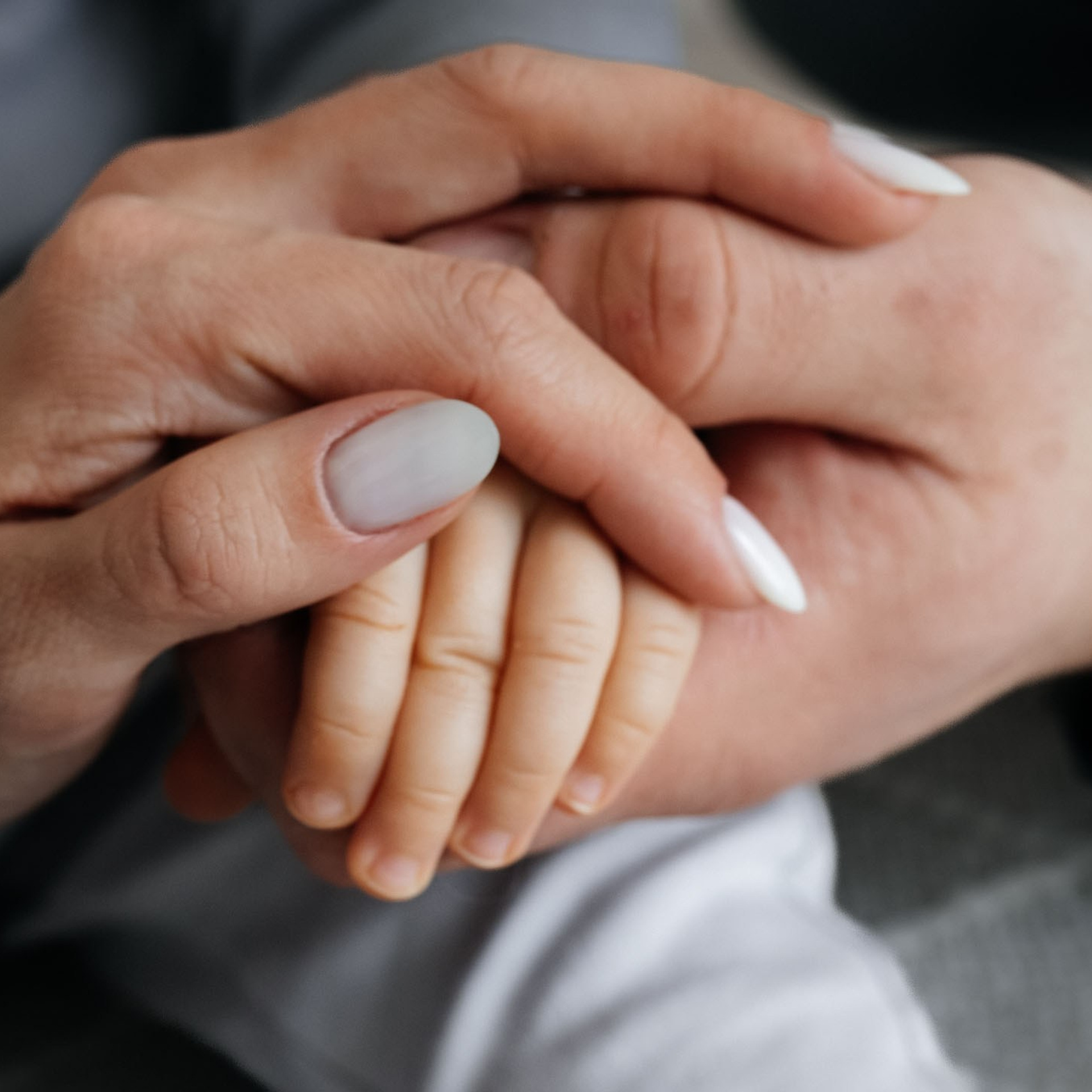 Вике 1 годик