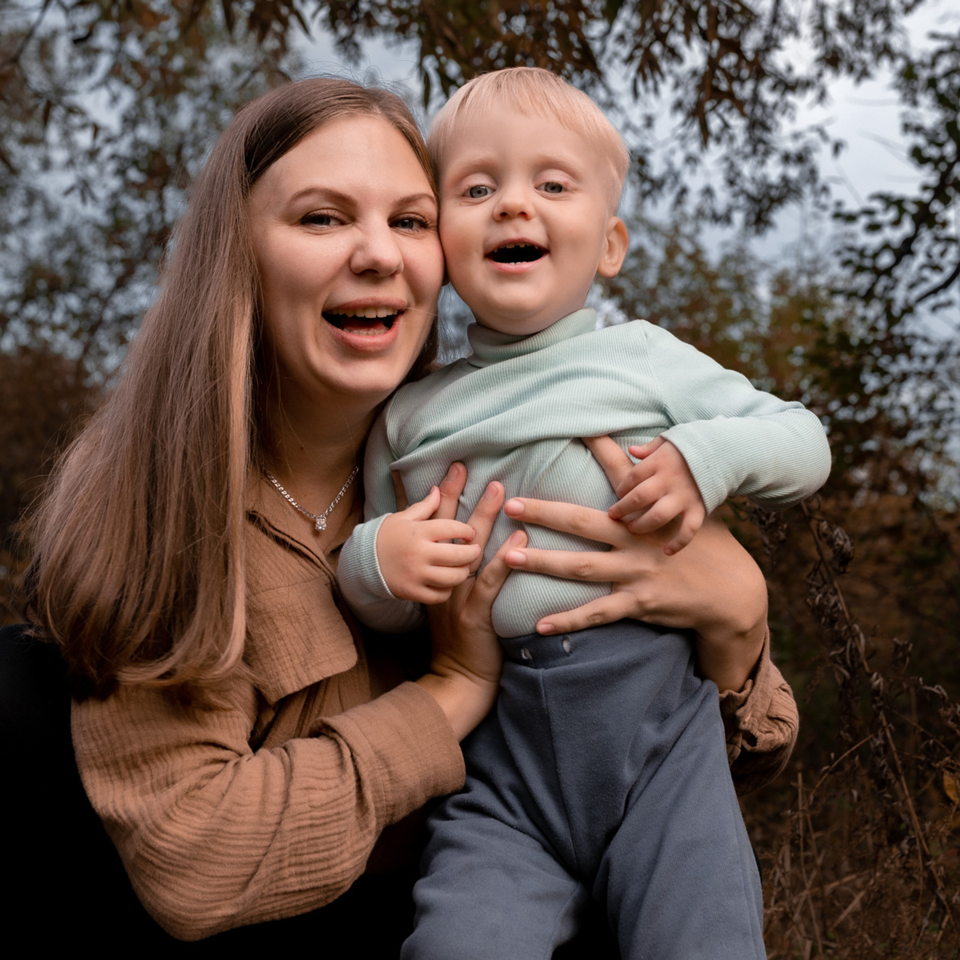Отзывы. Фотограф г. Хабаровск