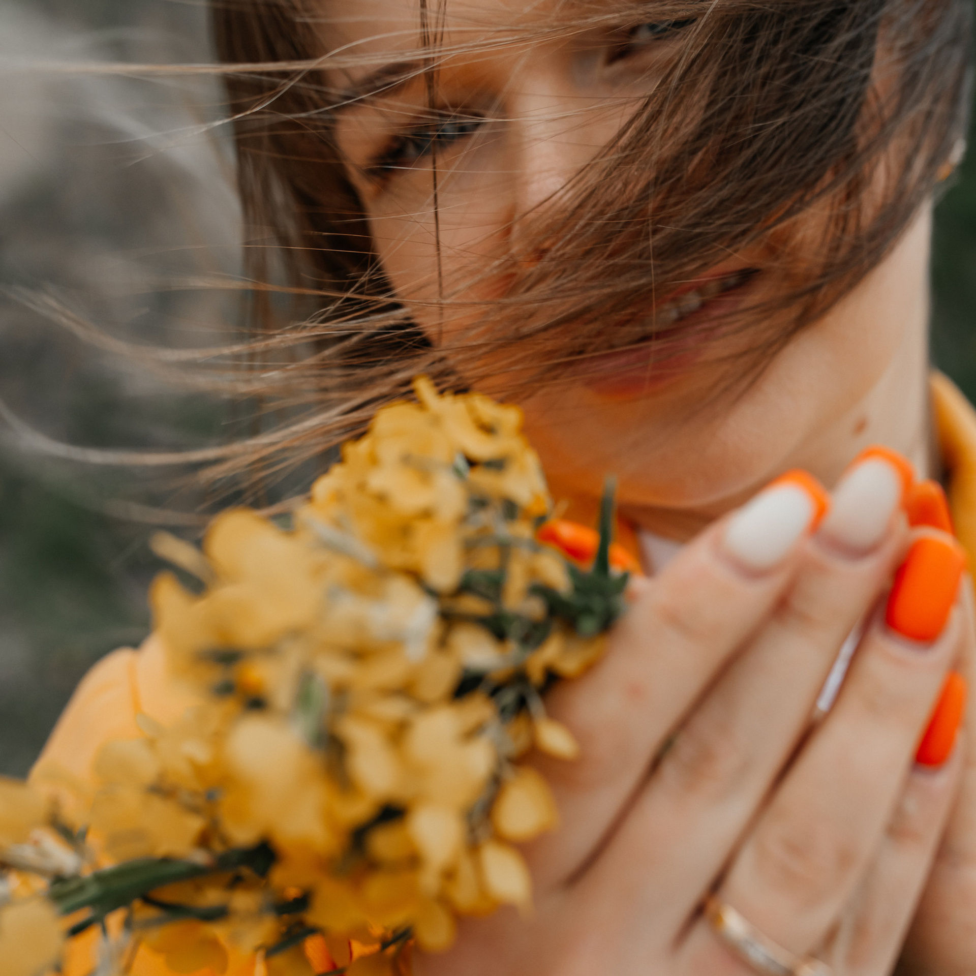 Отзывы. Фотограф г. Хабаровск