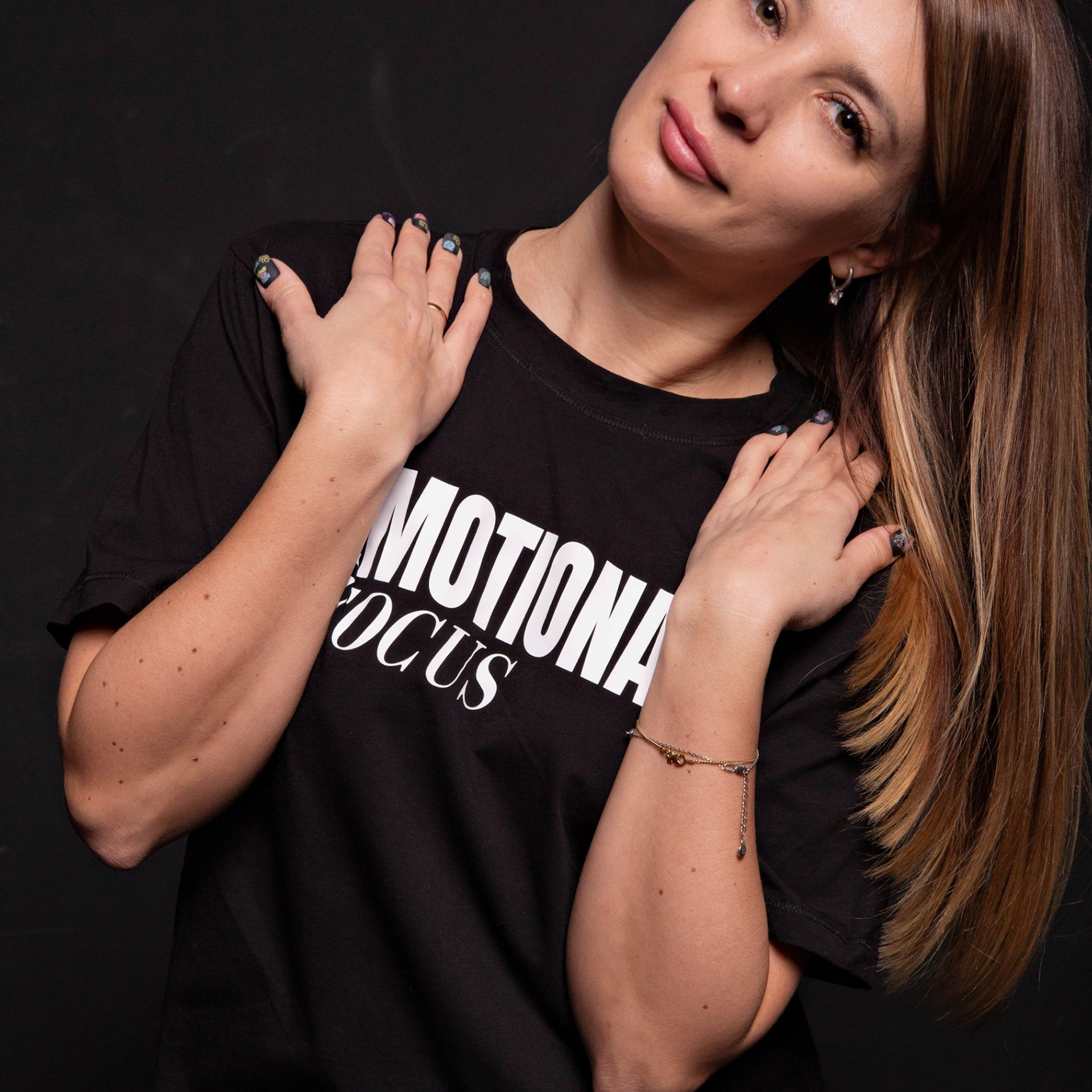 Отзывы. Портретный фотограф Илья Лучинин город Ижевск